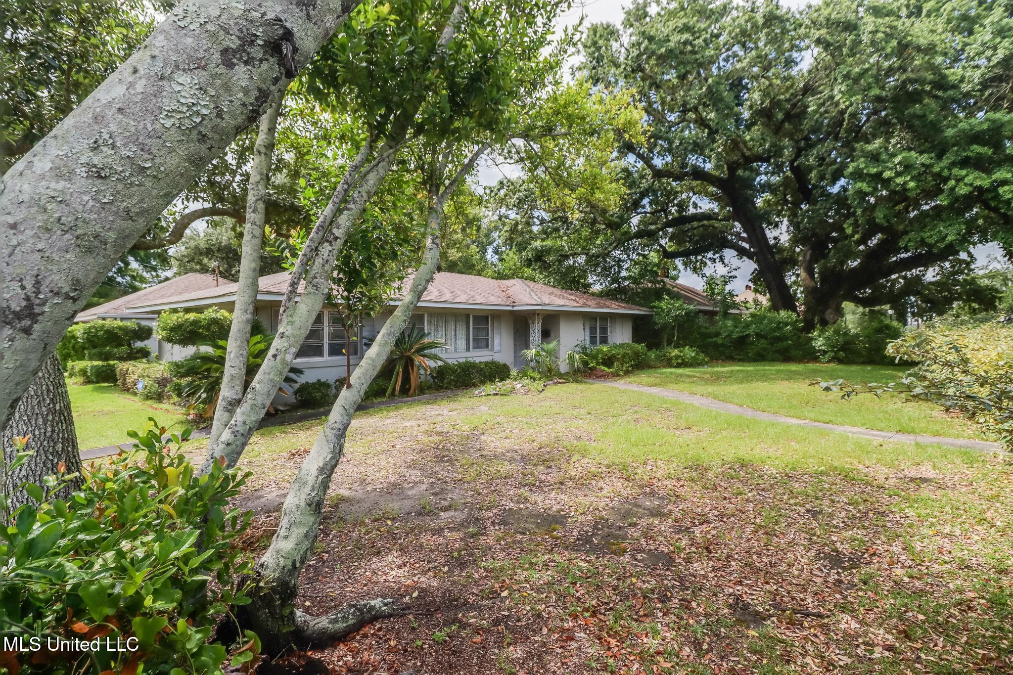 435 Forrest Avenue