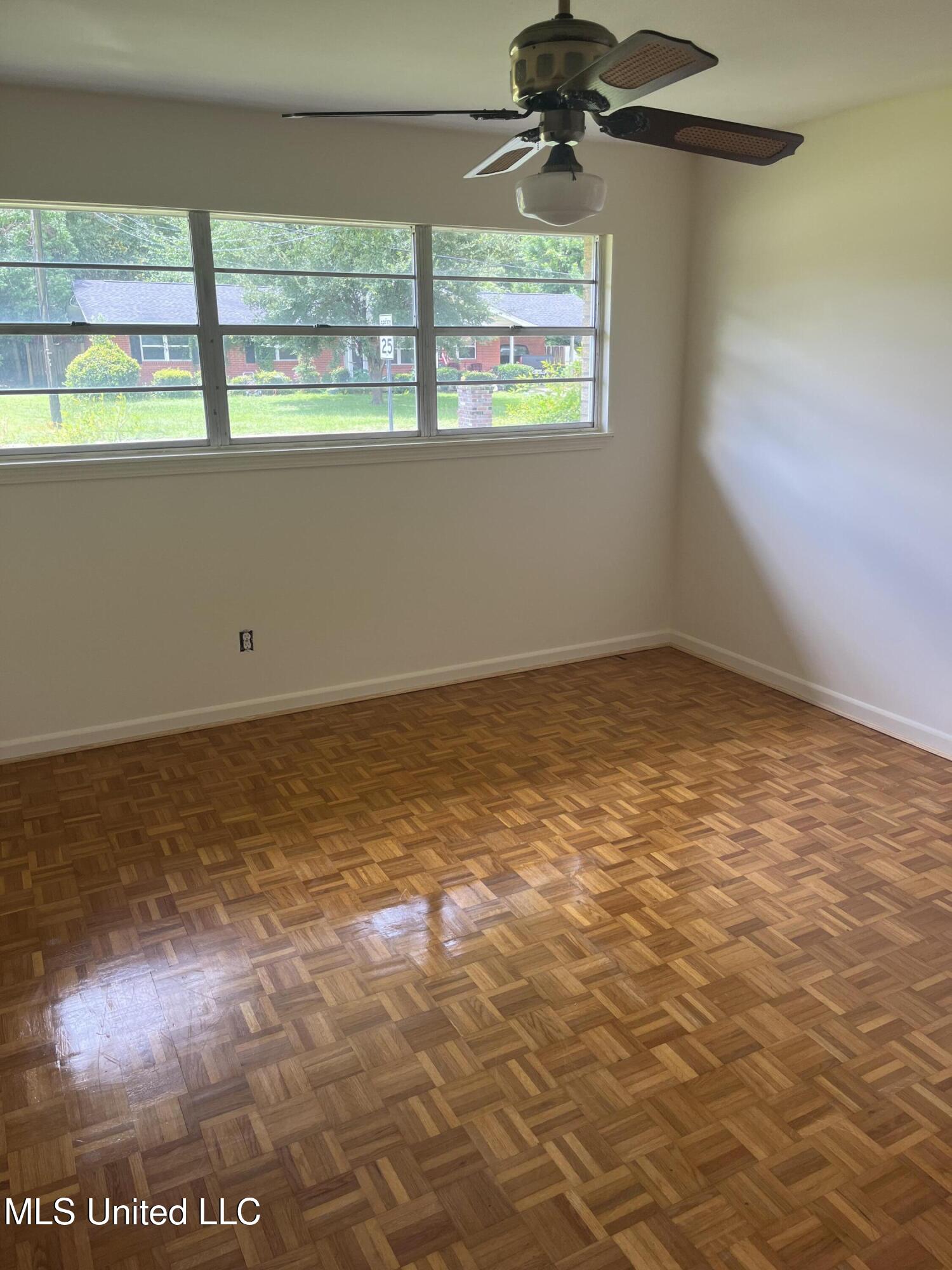 2500 Orleans Road
