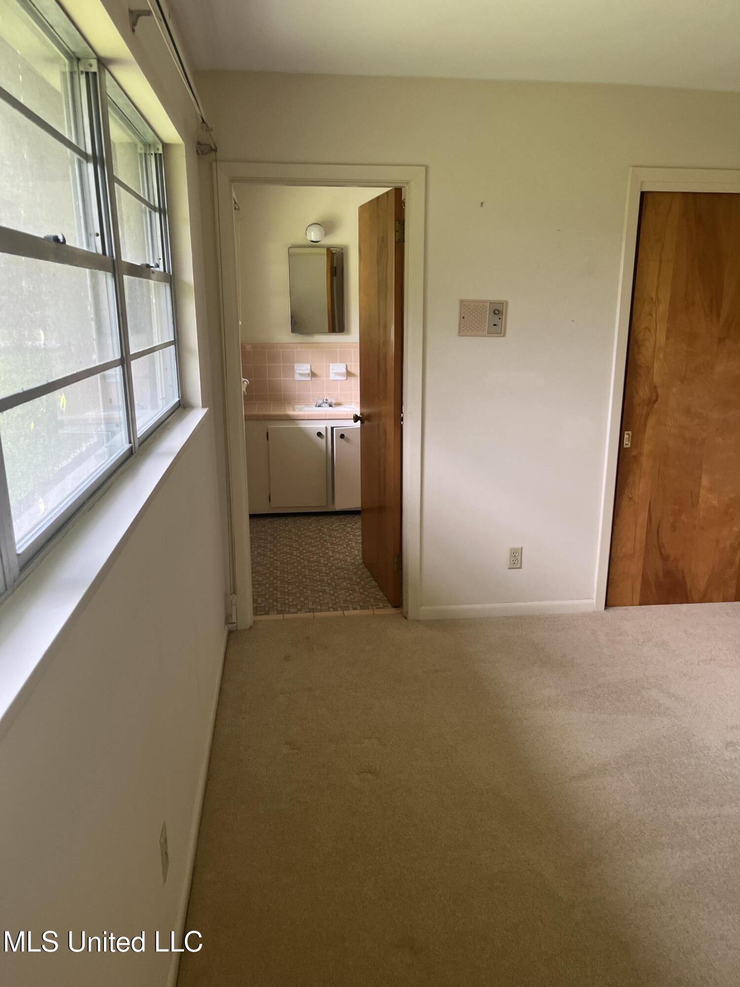 2500 Orleans Road