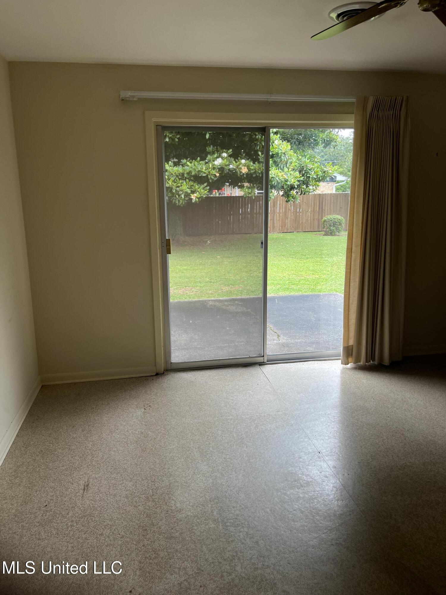2500 Orleans Road