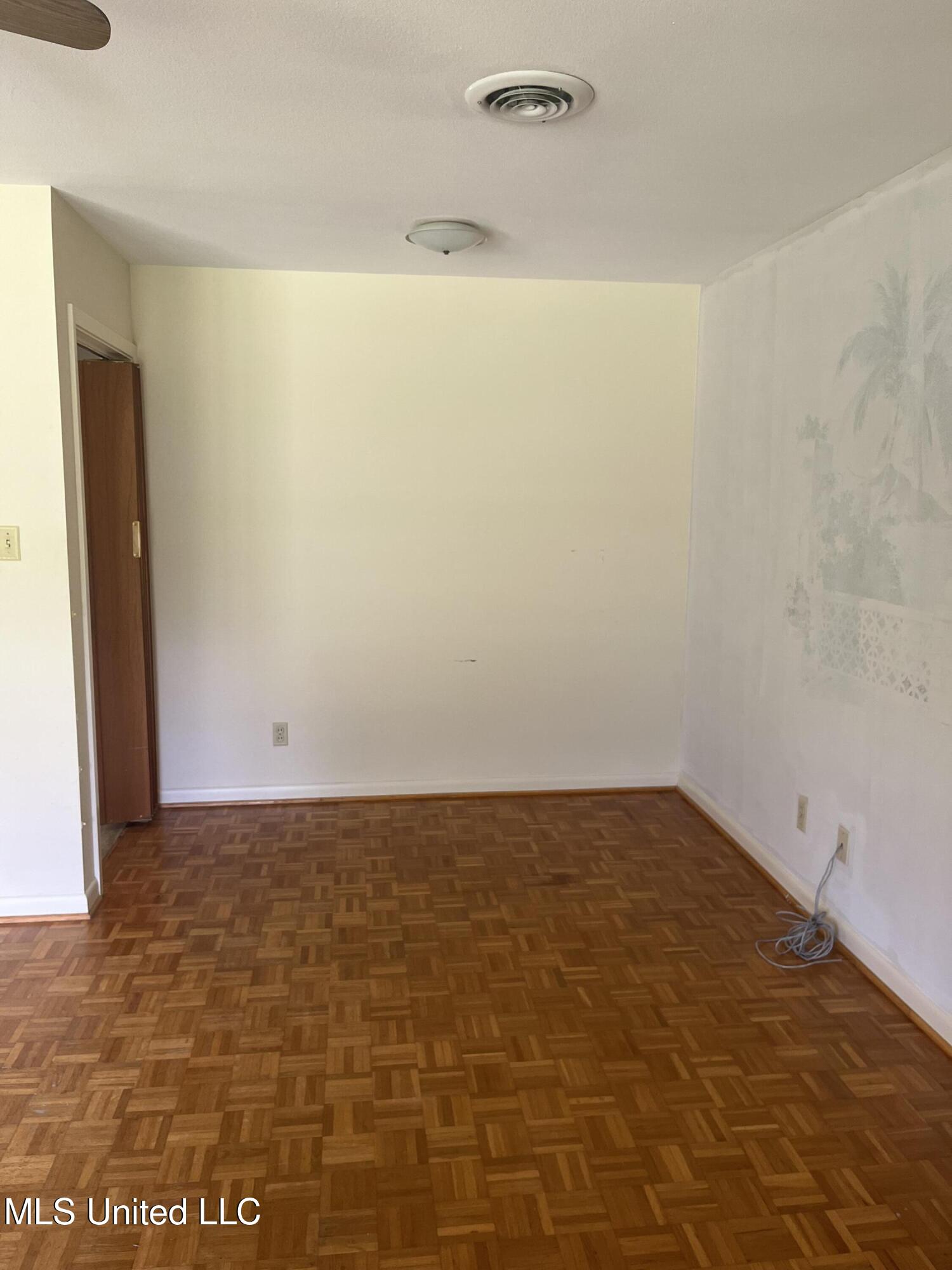 2500 Orleans Road