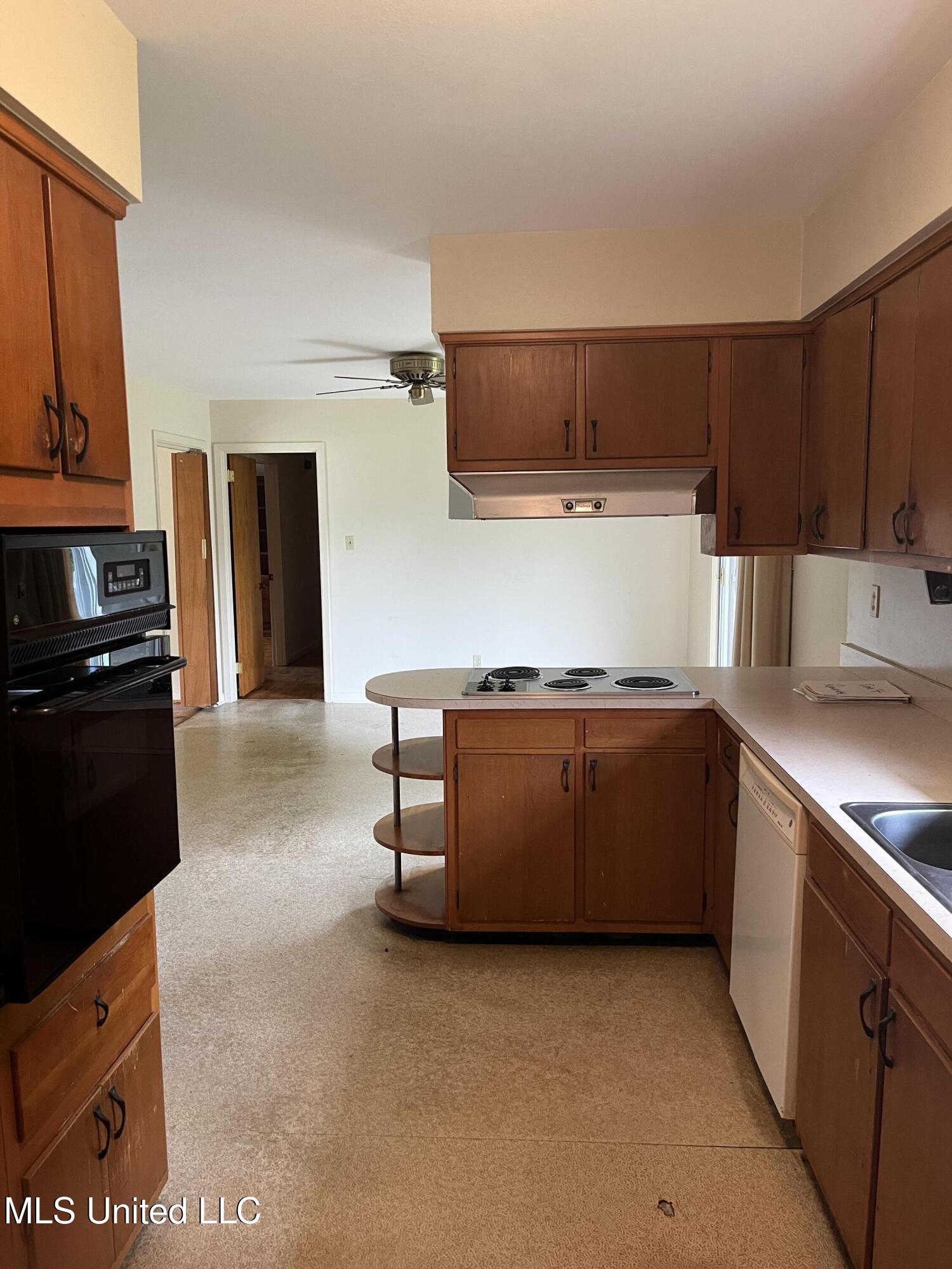 2500 Orleans Road