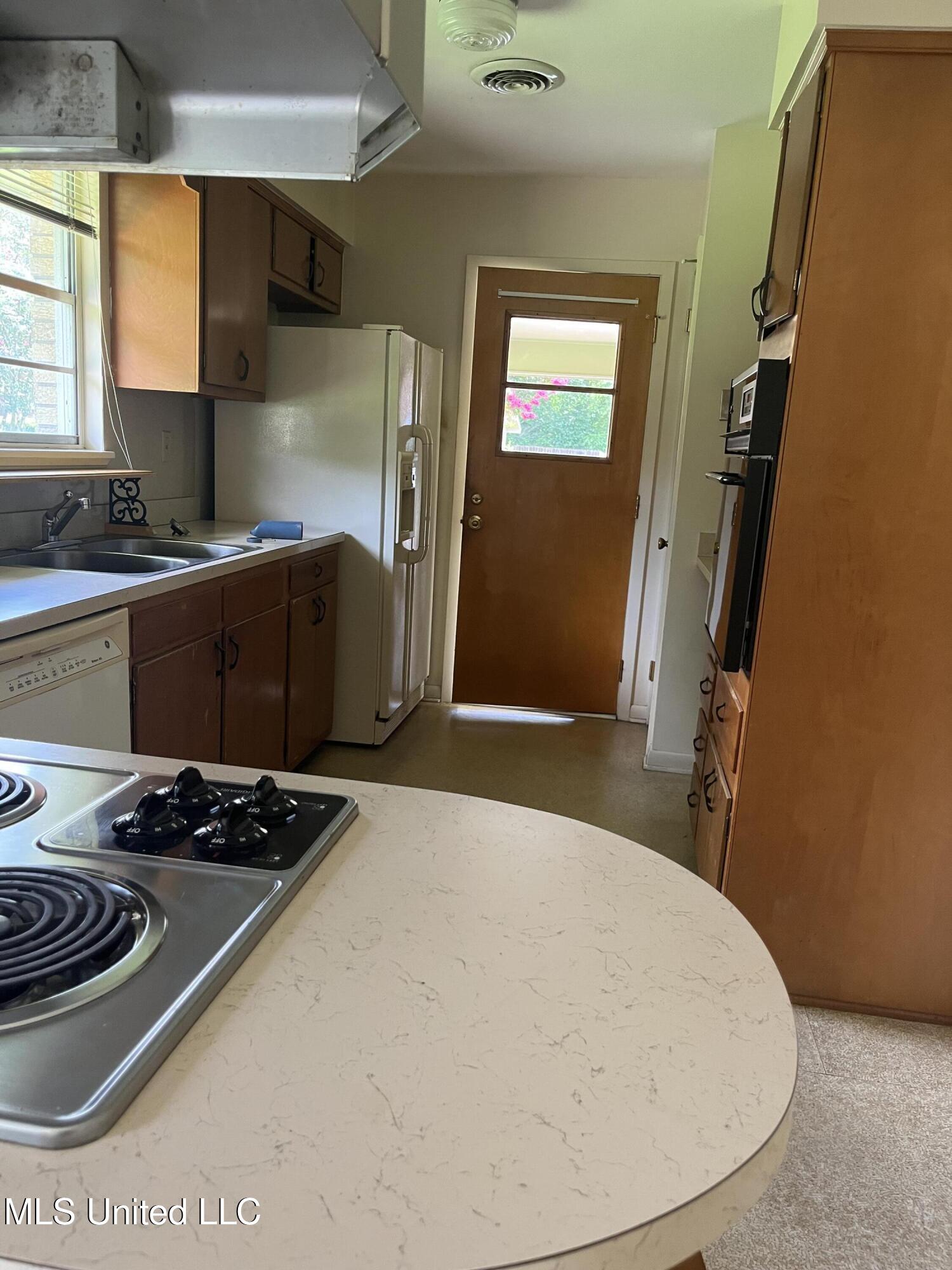 2500 Orleans Road