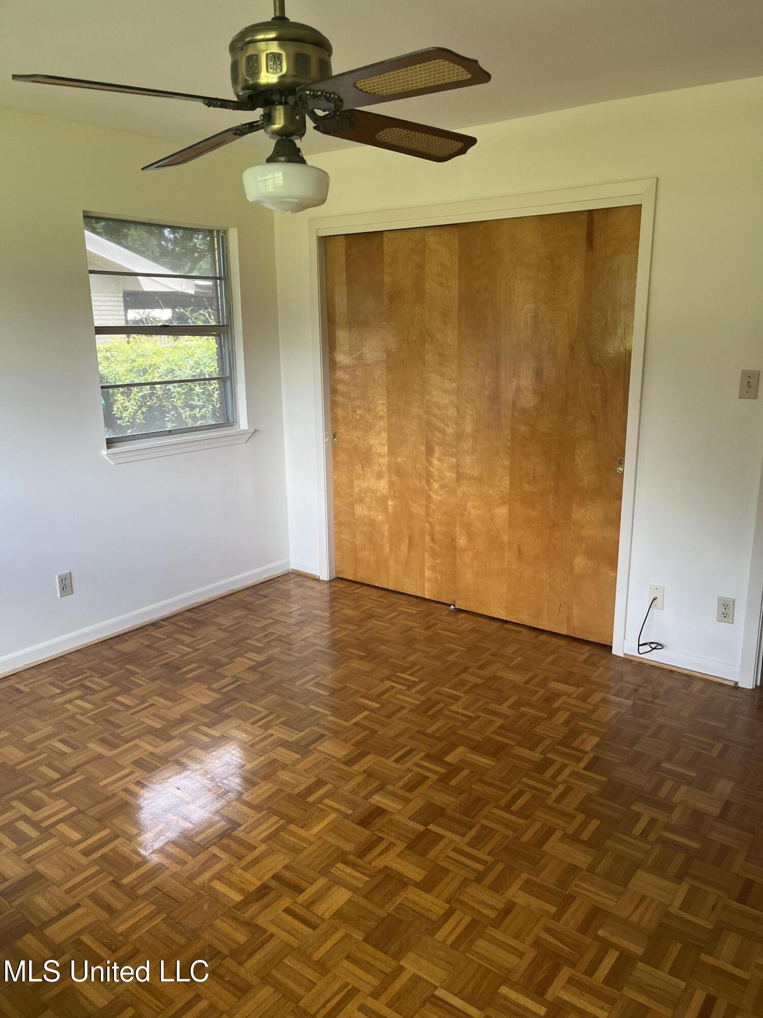 2500 Orleans Road