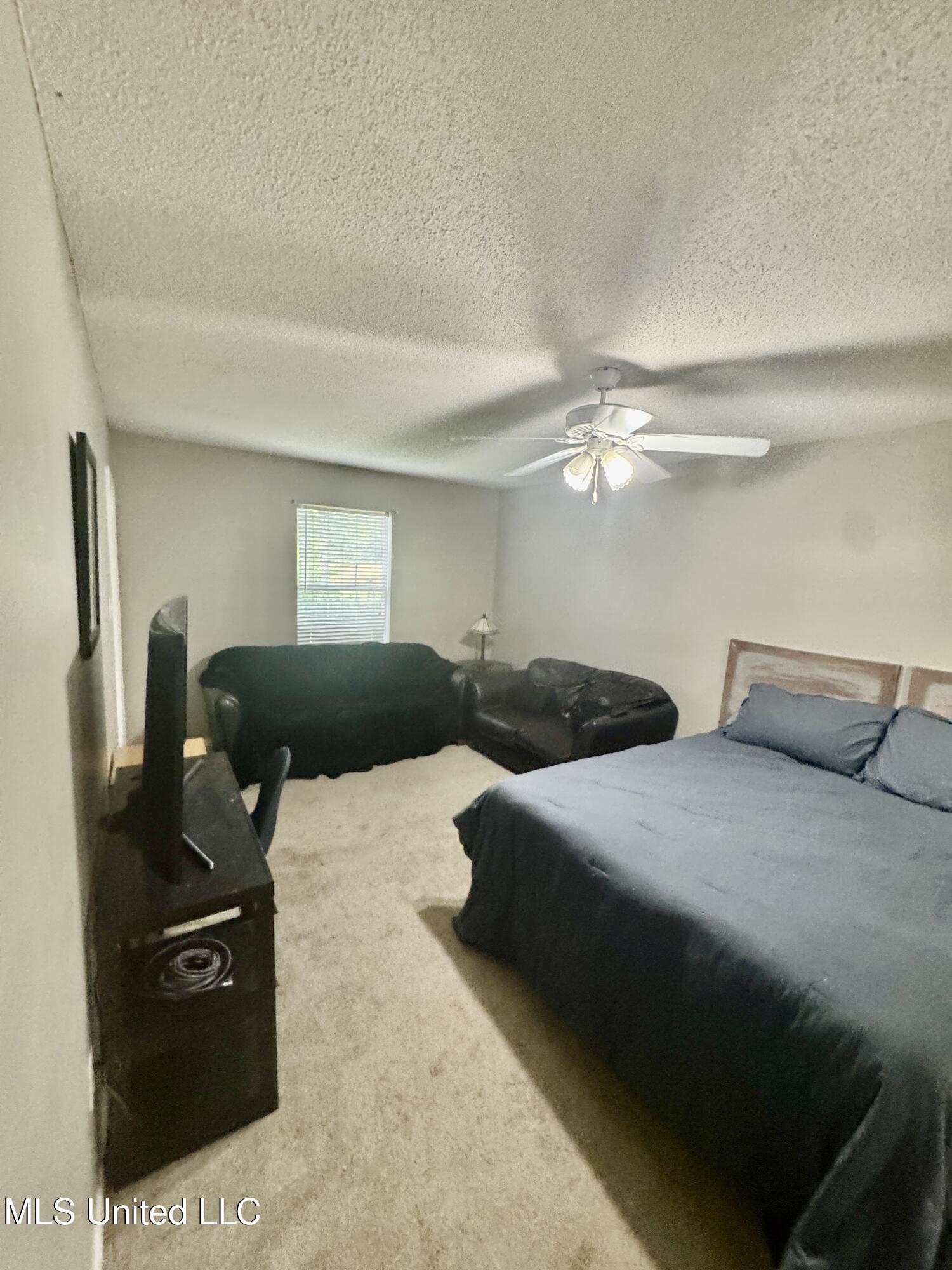 14490 Indian Trails Circle, D'Iberville
