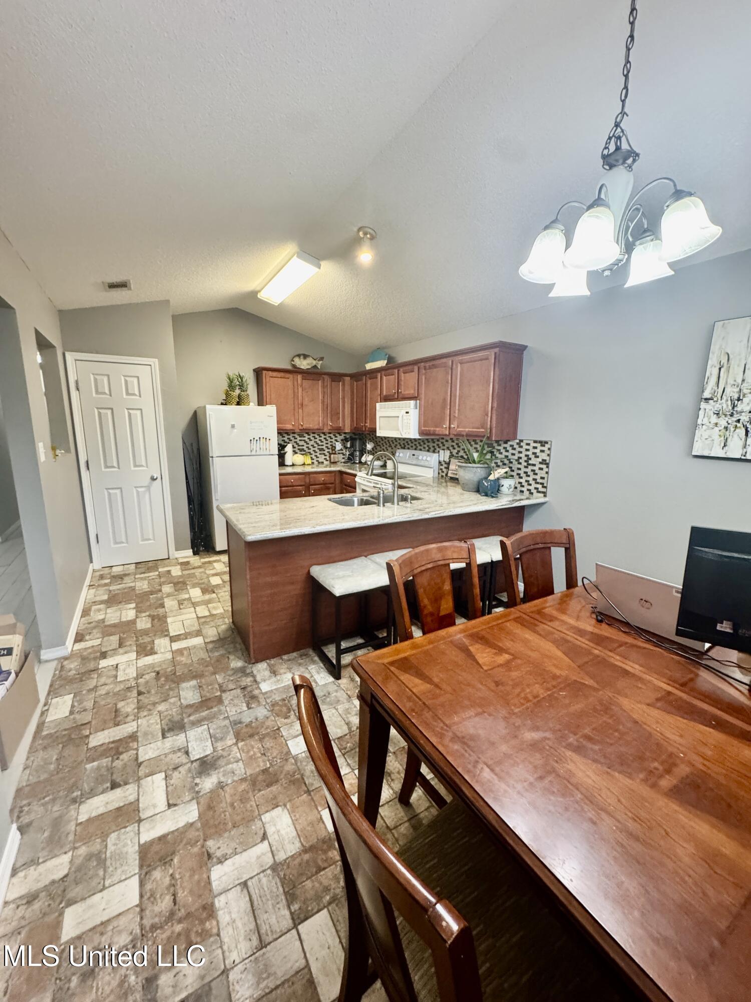 14490 Indian Trails Circle, D'Iberville