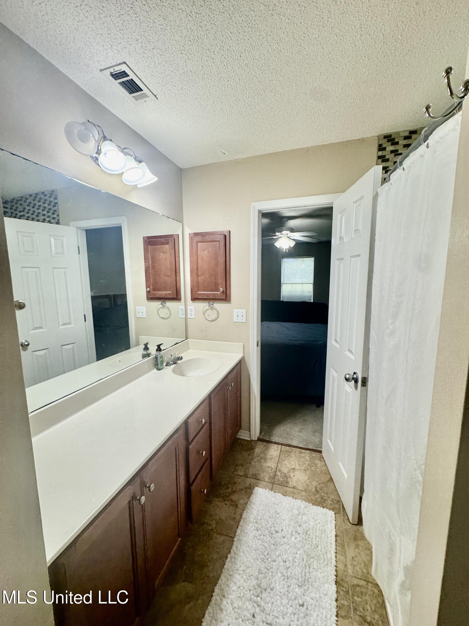 14490 Indian Trails Circle, D'Iberville