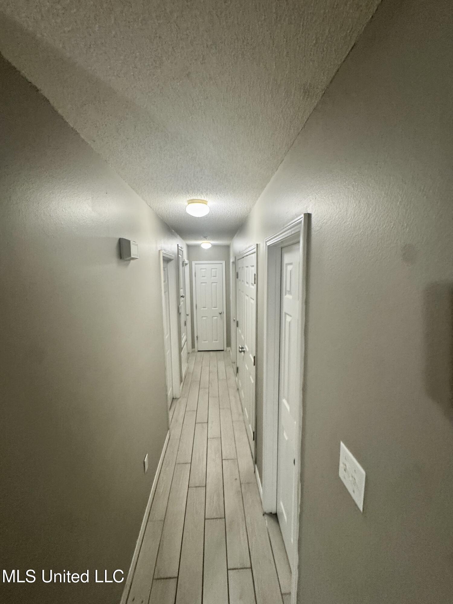 14490 Indian Trails Circle, D'Iberville