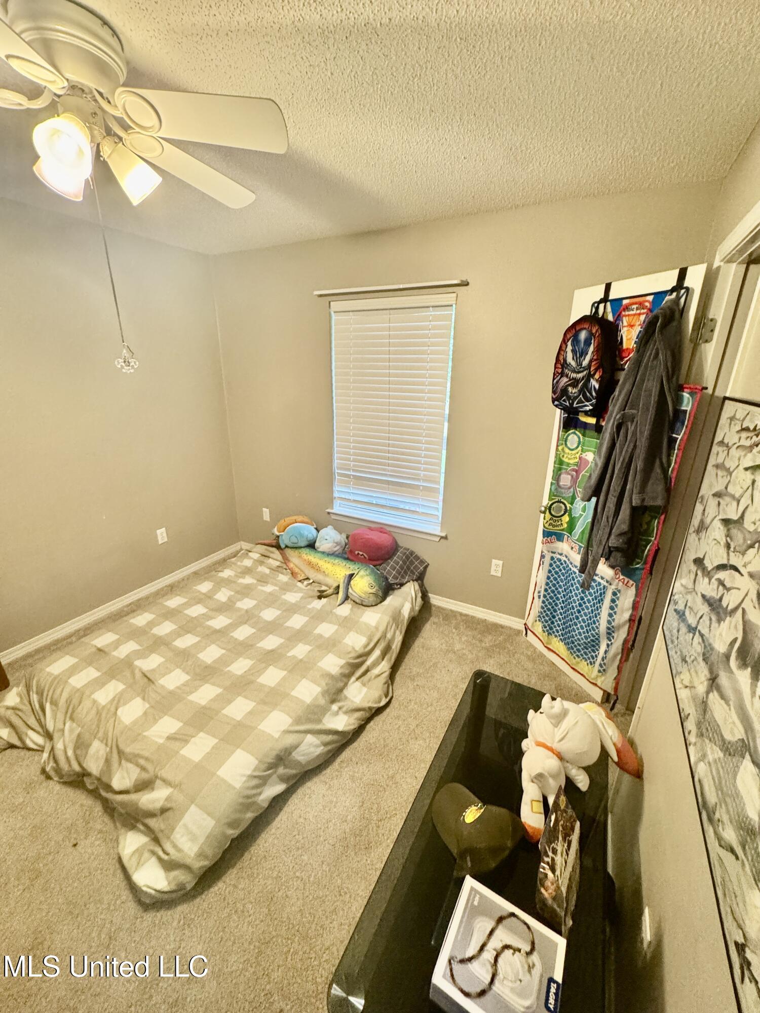 14490 Indian Trails Circle, D'Iberville