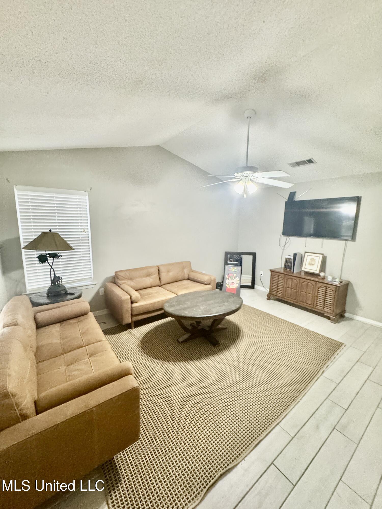 14490 Indian Trails Circle, D'Iberville