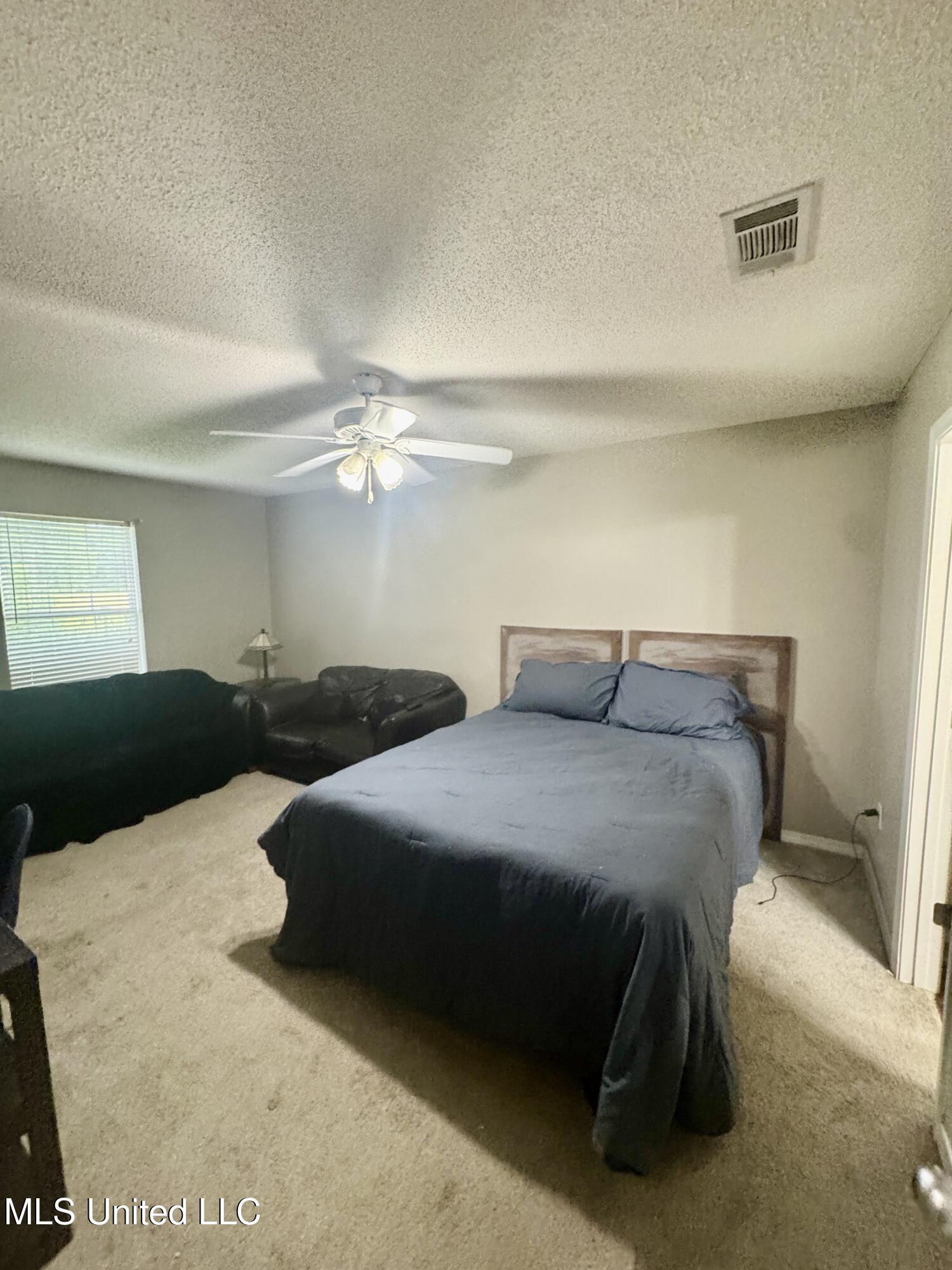 14490 Indian Trails Circle, D'Iberville