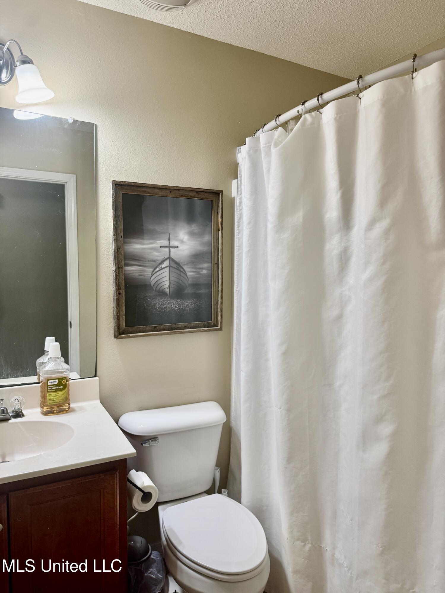 14490 Indian Trails Circle, D'Iberville
