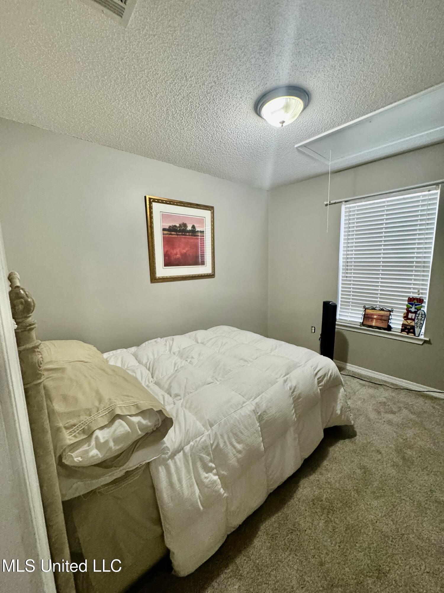 14490 Indian Trails Circle, D'Iberville