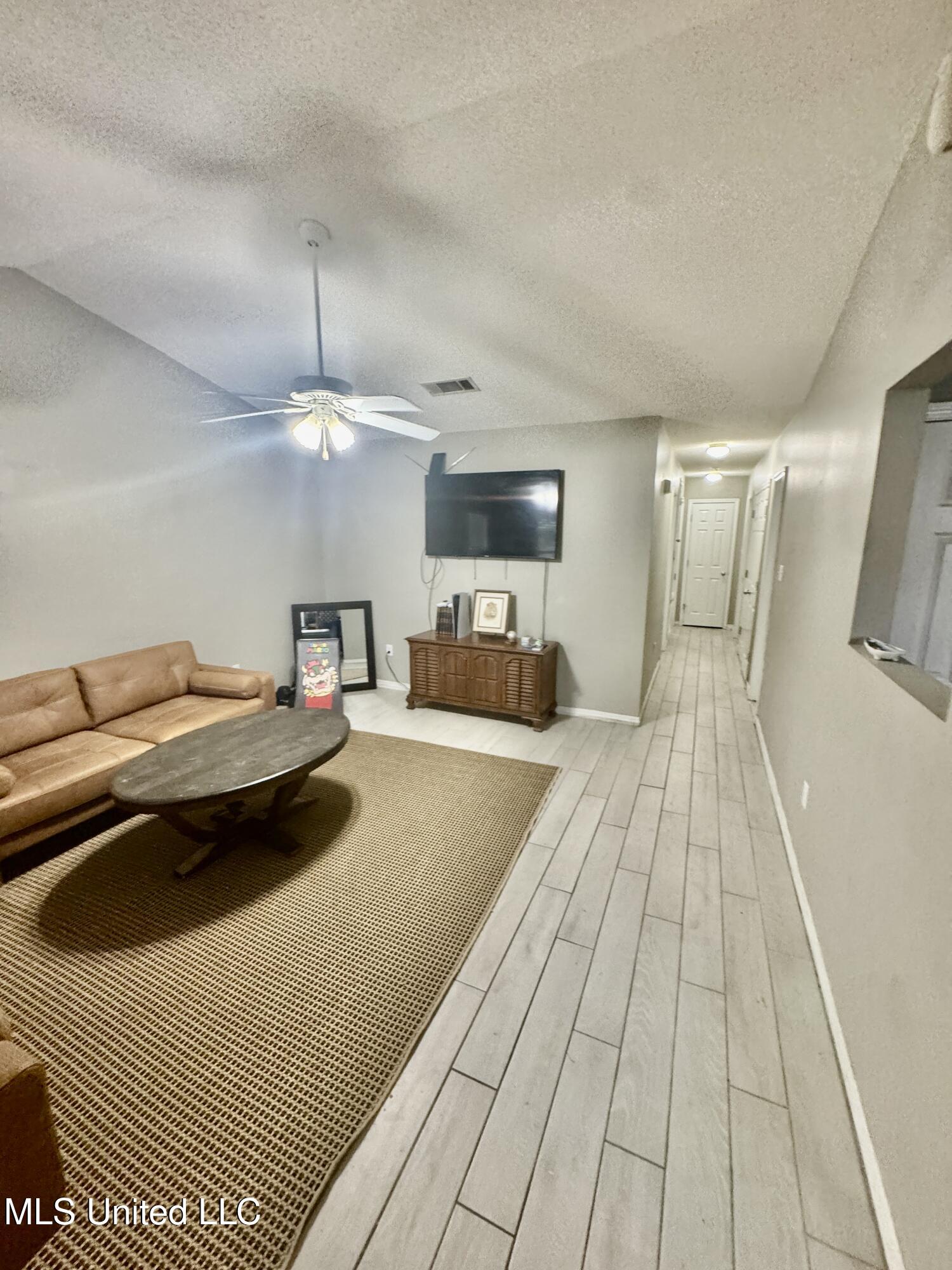 14490 Indian Trails Circle, D'Iberville