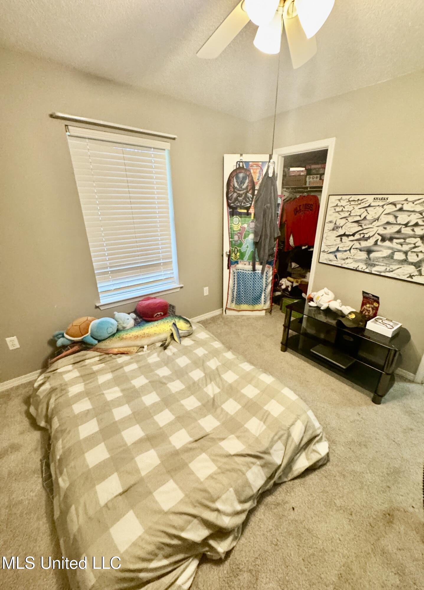 14490 Indian Trails Circle, D'Iberville