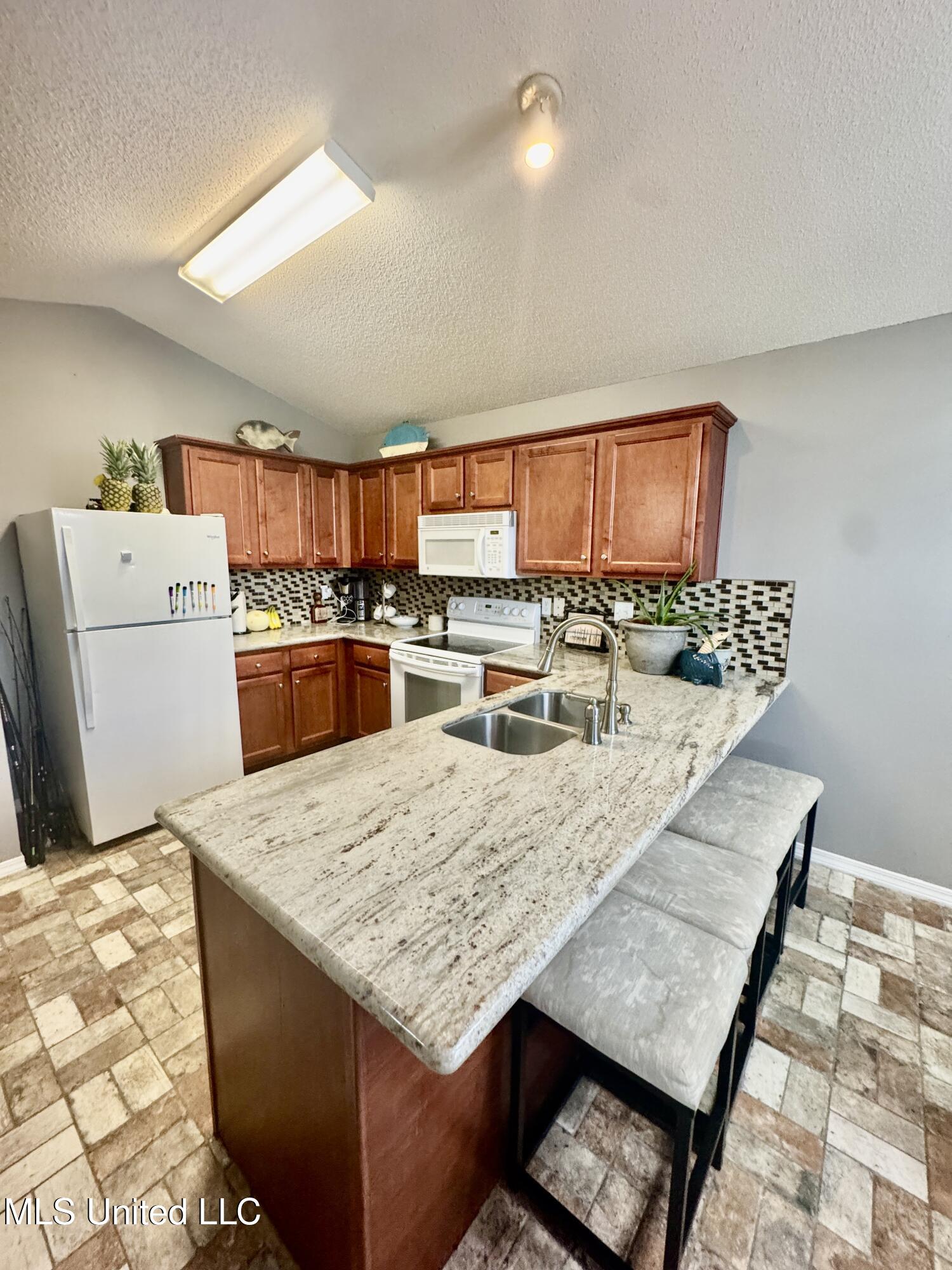 14490 Indian Trails Circle, D'Iberville