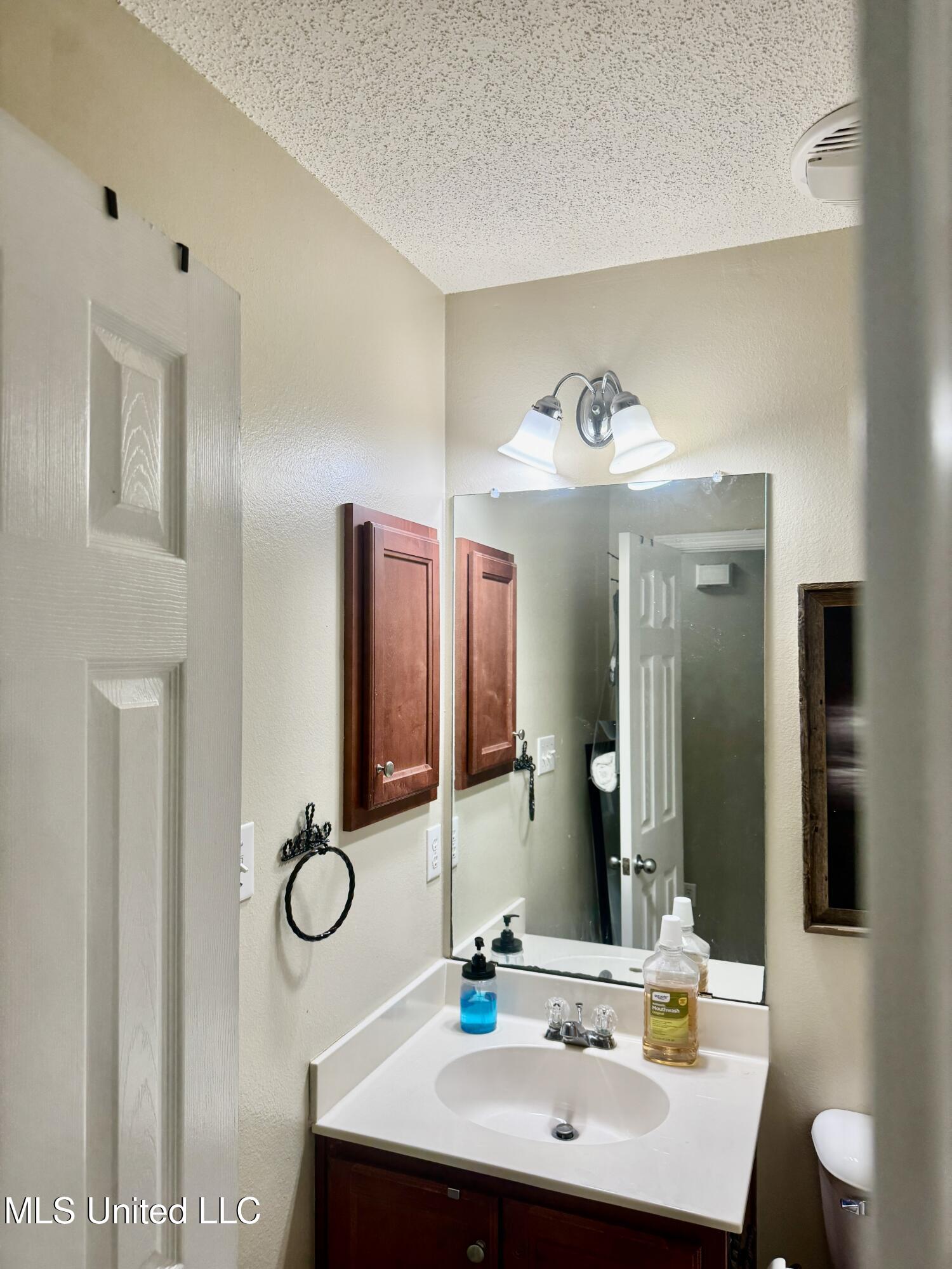 14490 Indian Trails Circle, D'Iberville