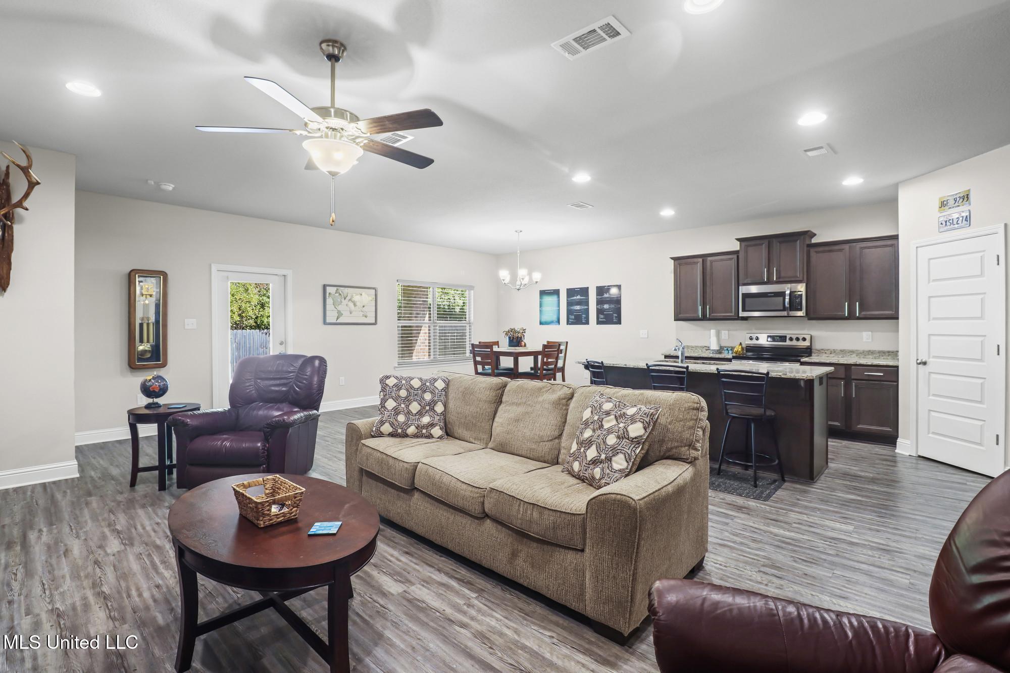 6896 Sweetclover Drive