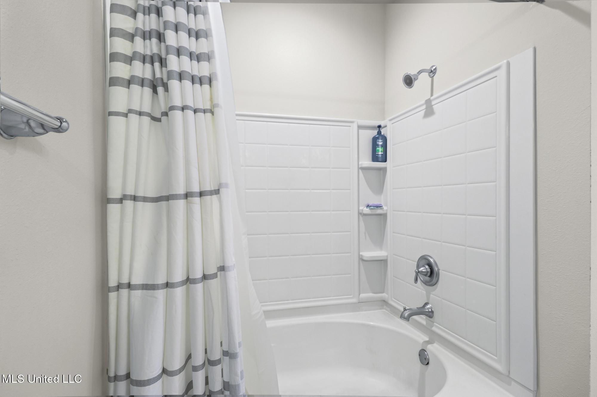 6896 Sweetclover Drive