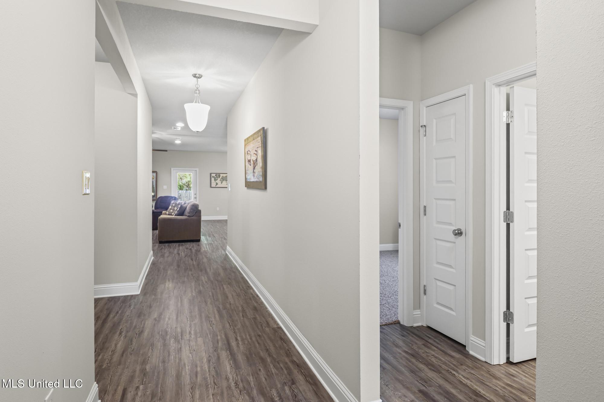 6896 Sweetclover Drive