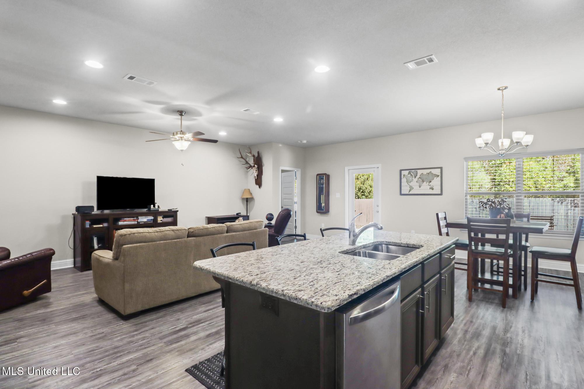 6896 Sweetclover Drive