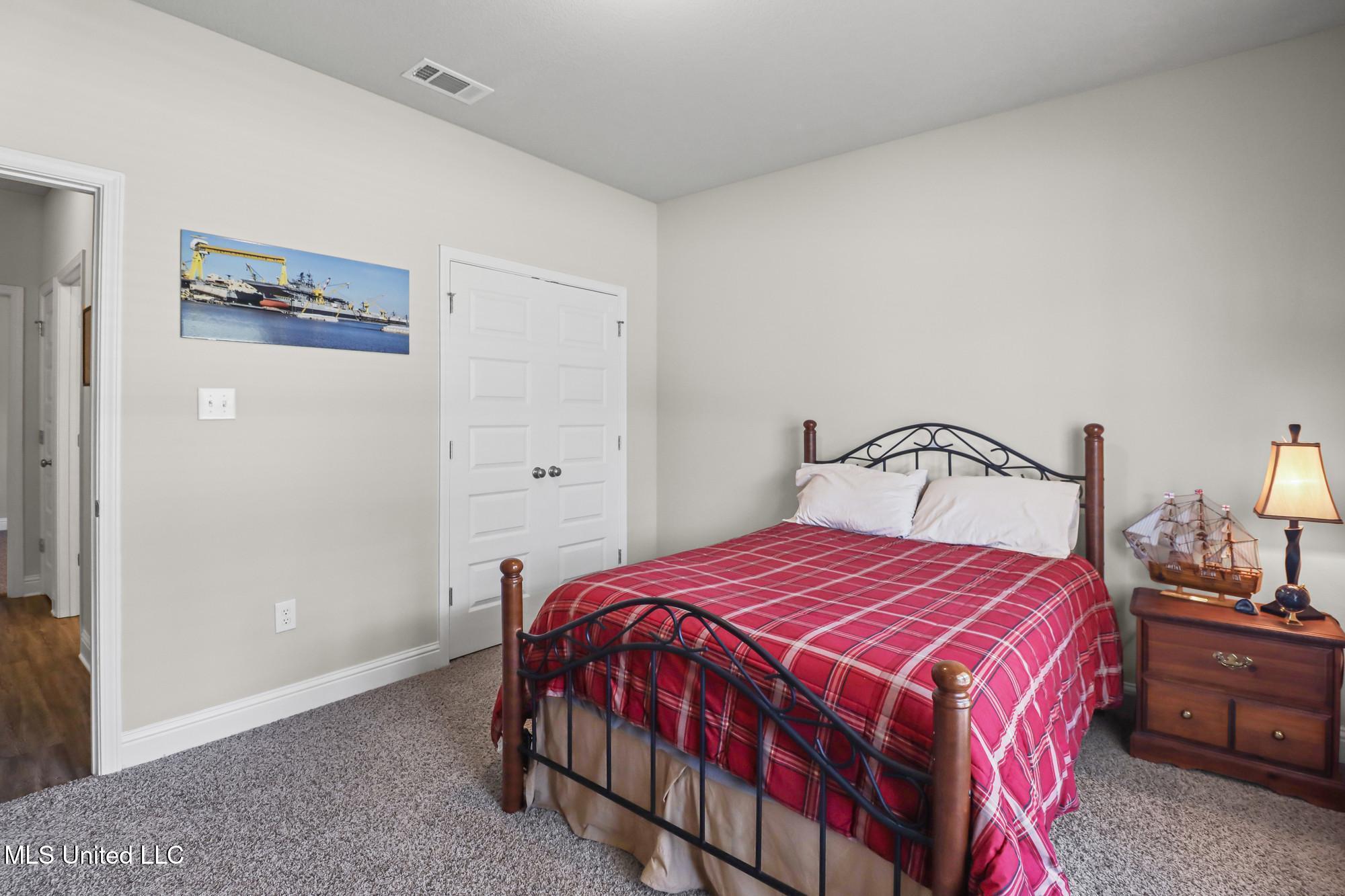 6896 Sweetclover Drive