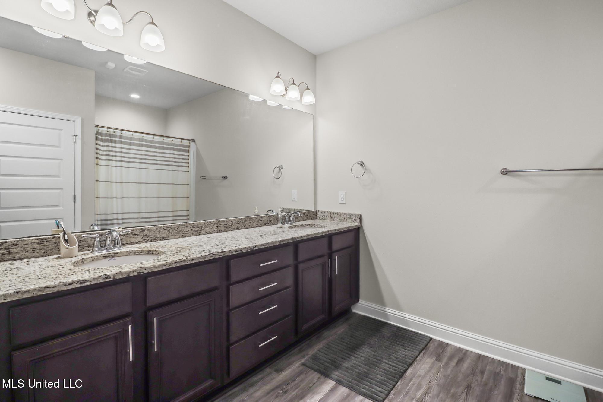 6896 Sweetclover Drive