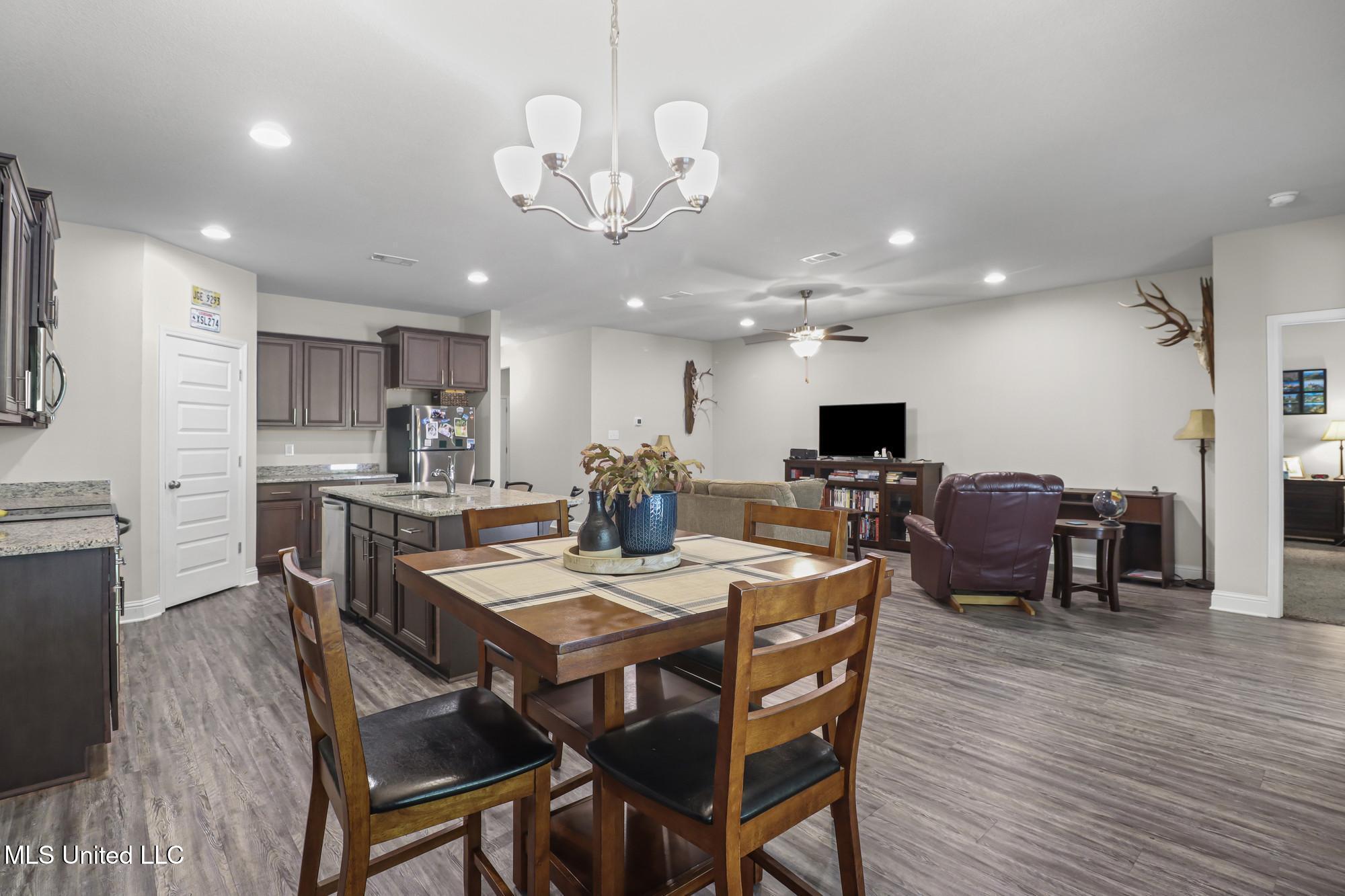 6896 Sweetclover Drive
