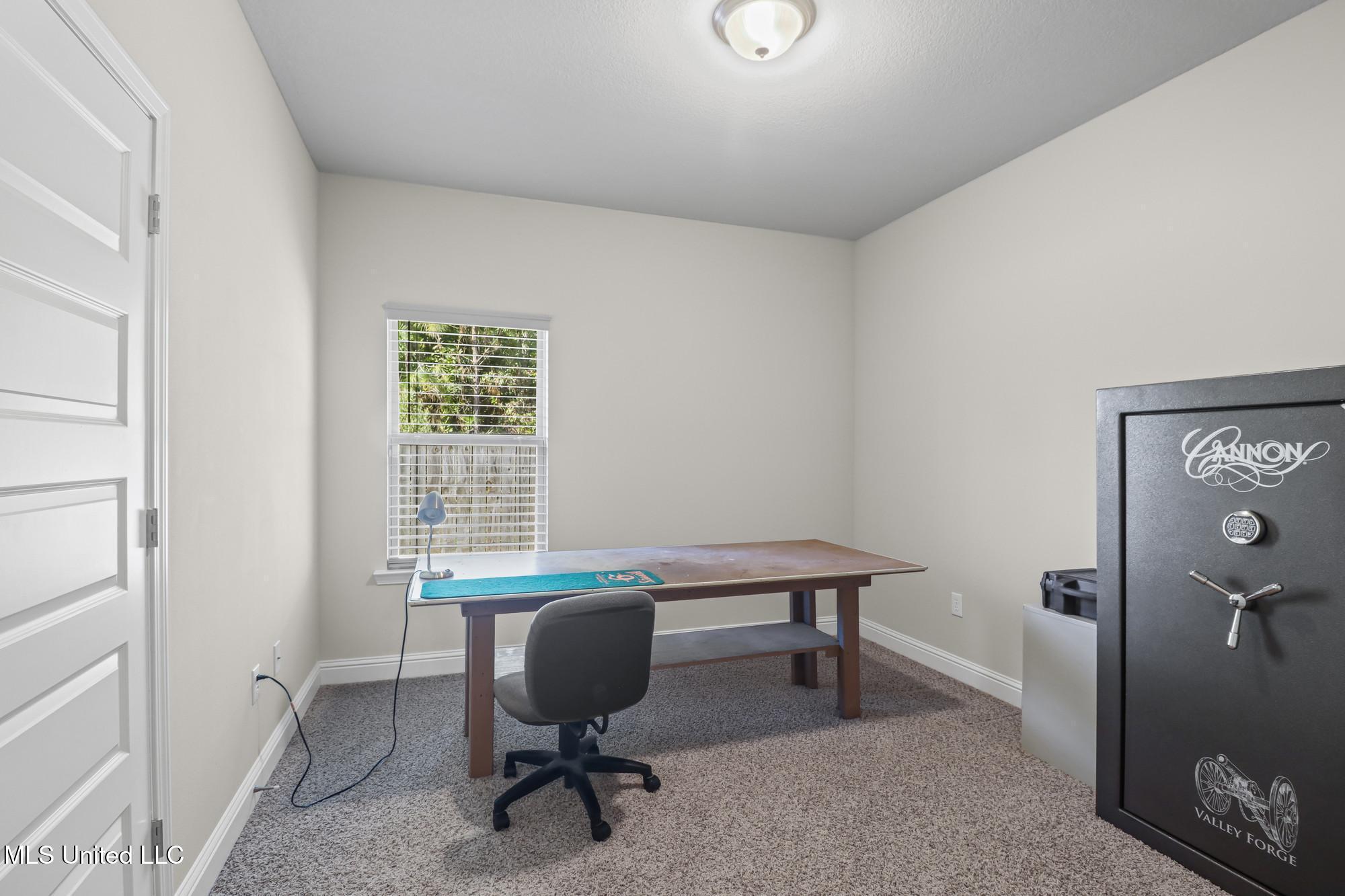 6896 Sweetclover Drive