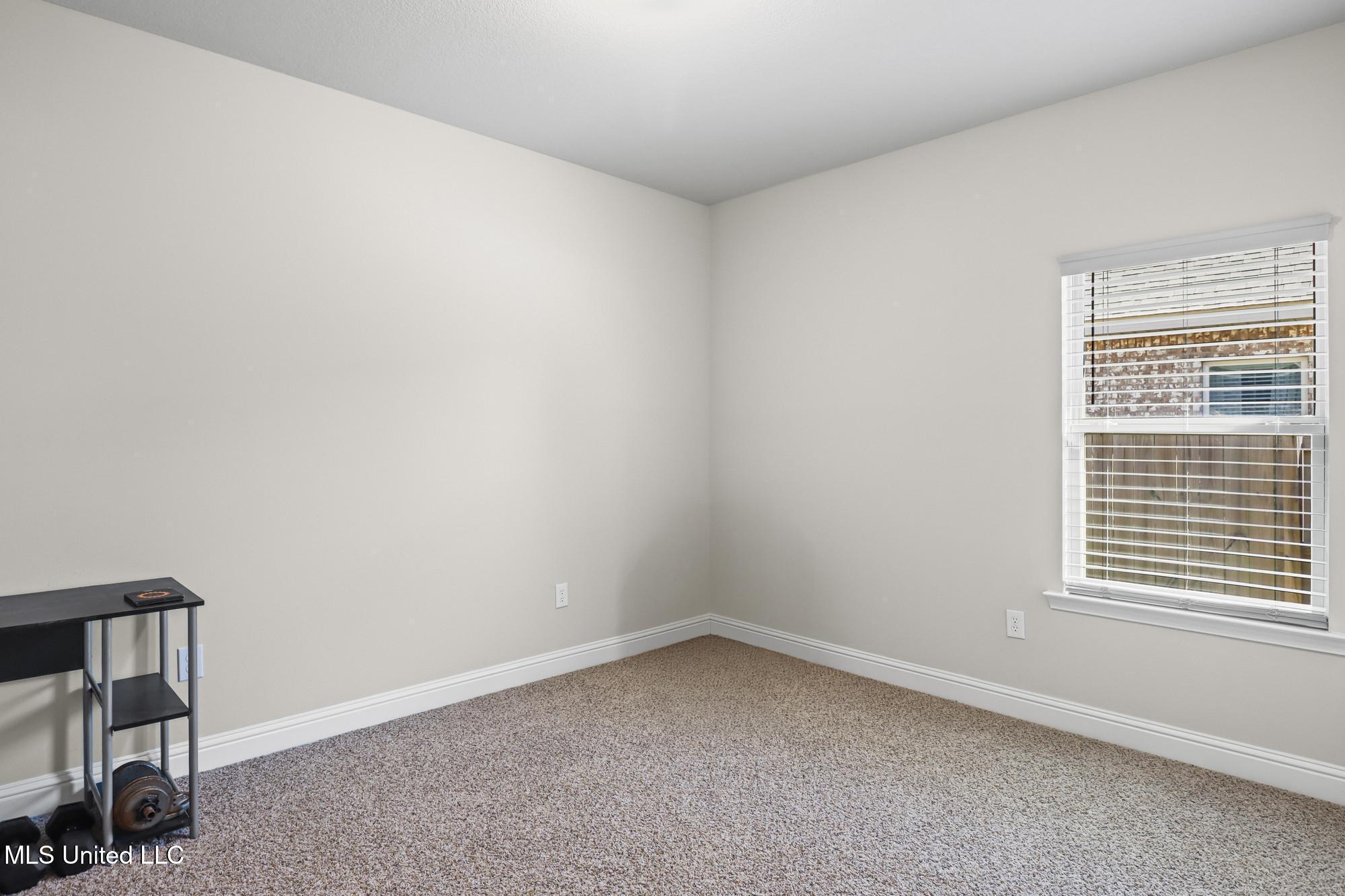 6896 Sweetclover Drive
