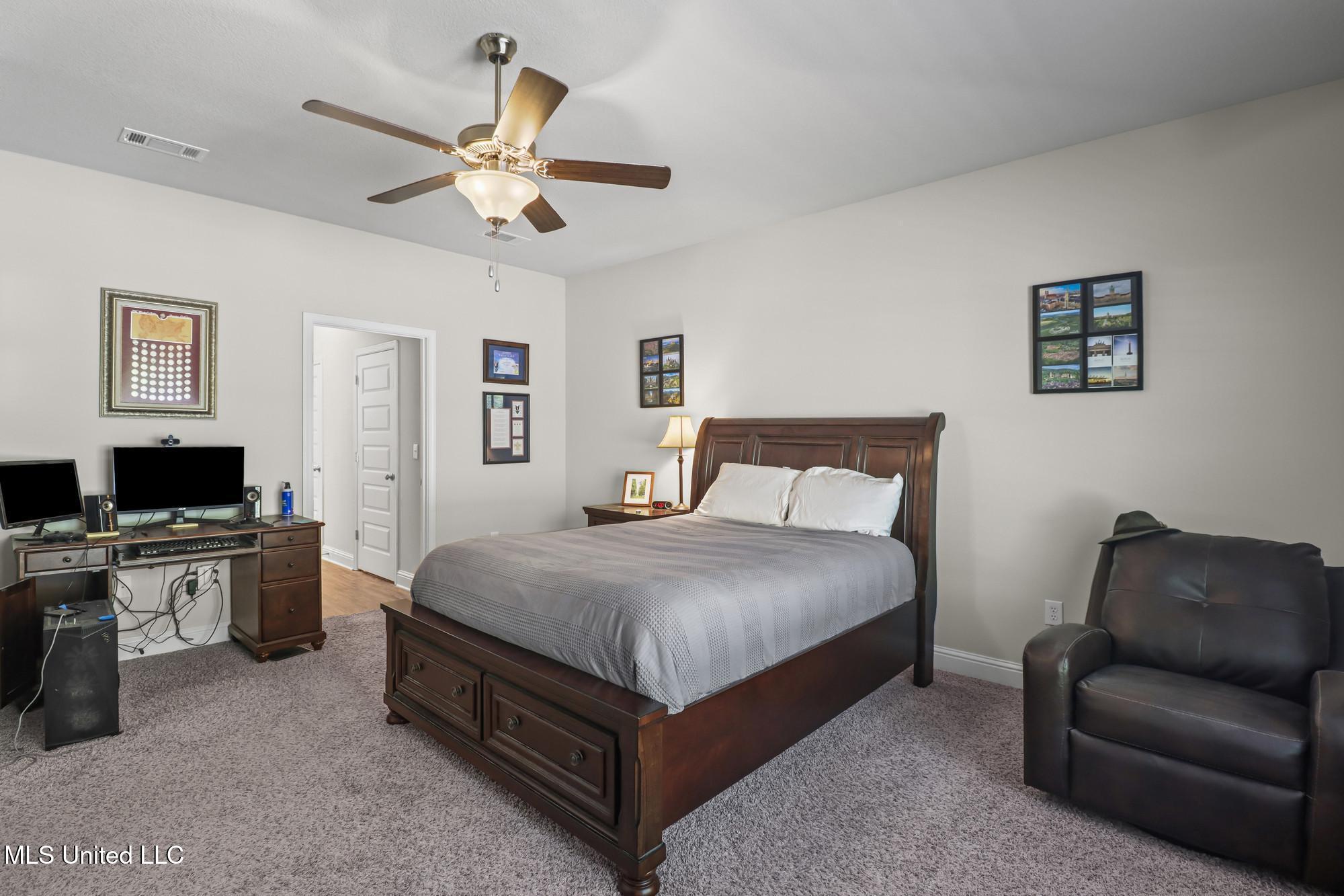 6896 Sweetclover Drive