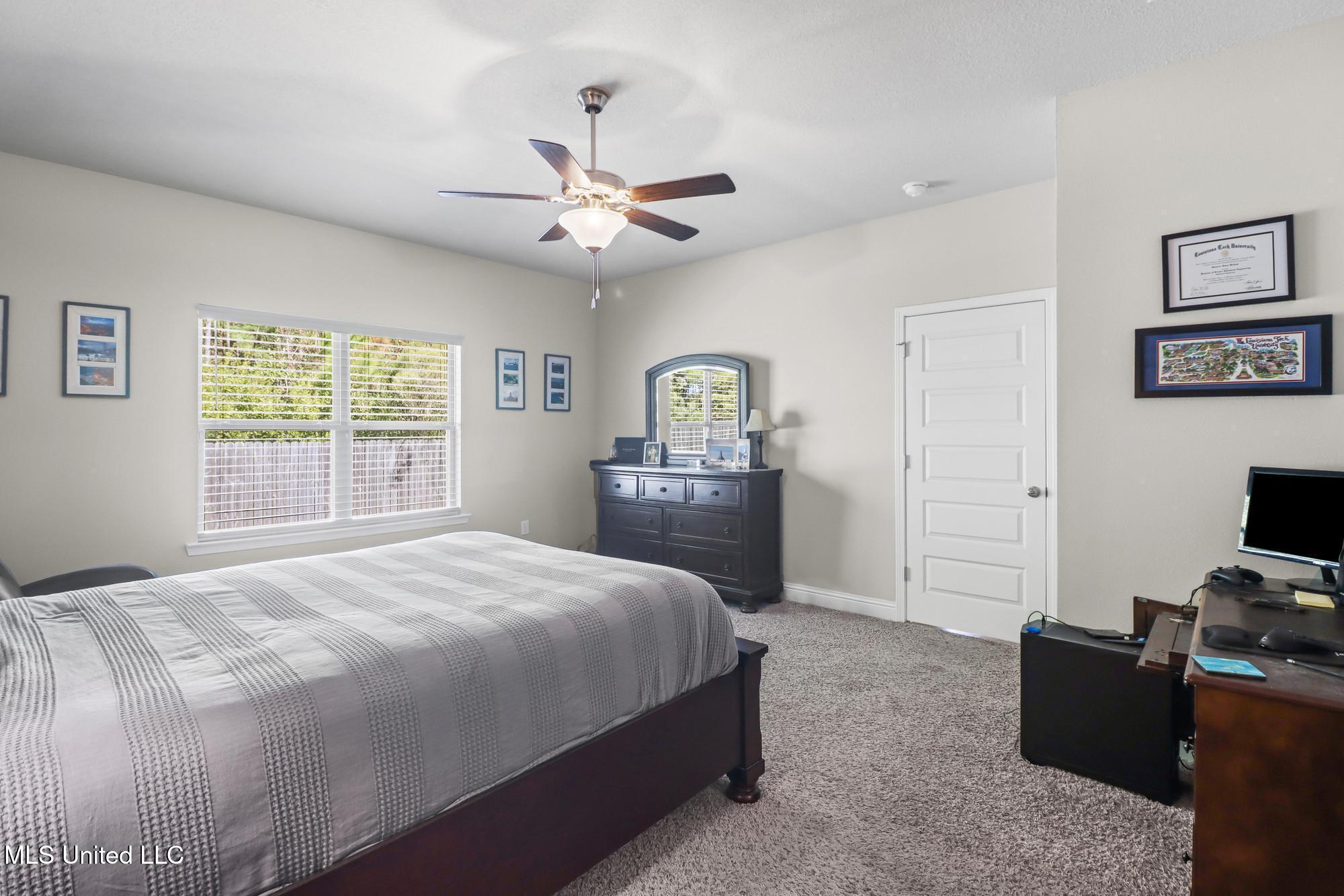 6896 Sweetclover Drive