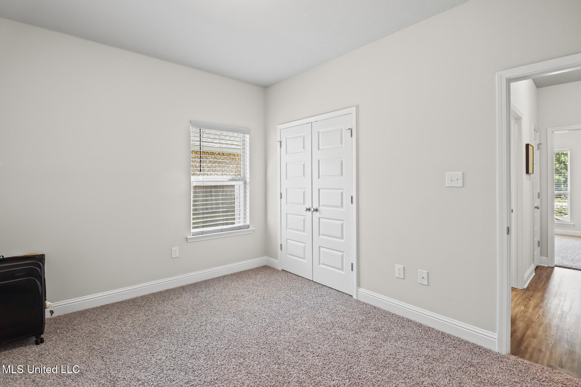 6896 Sweetclover Drive