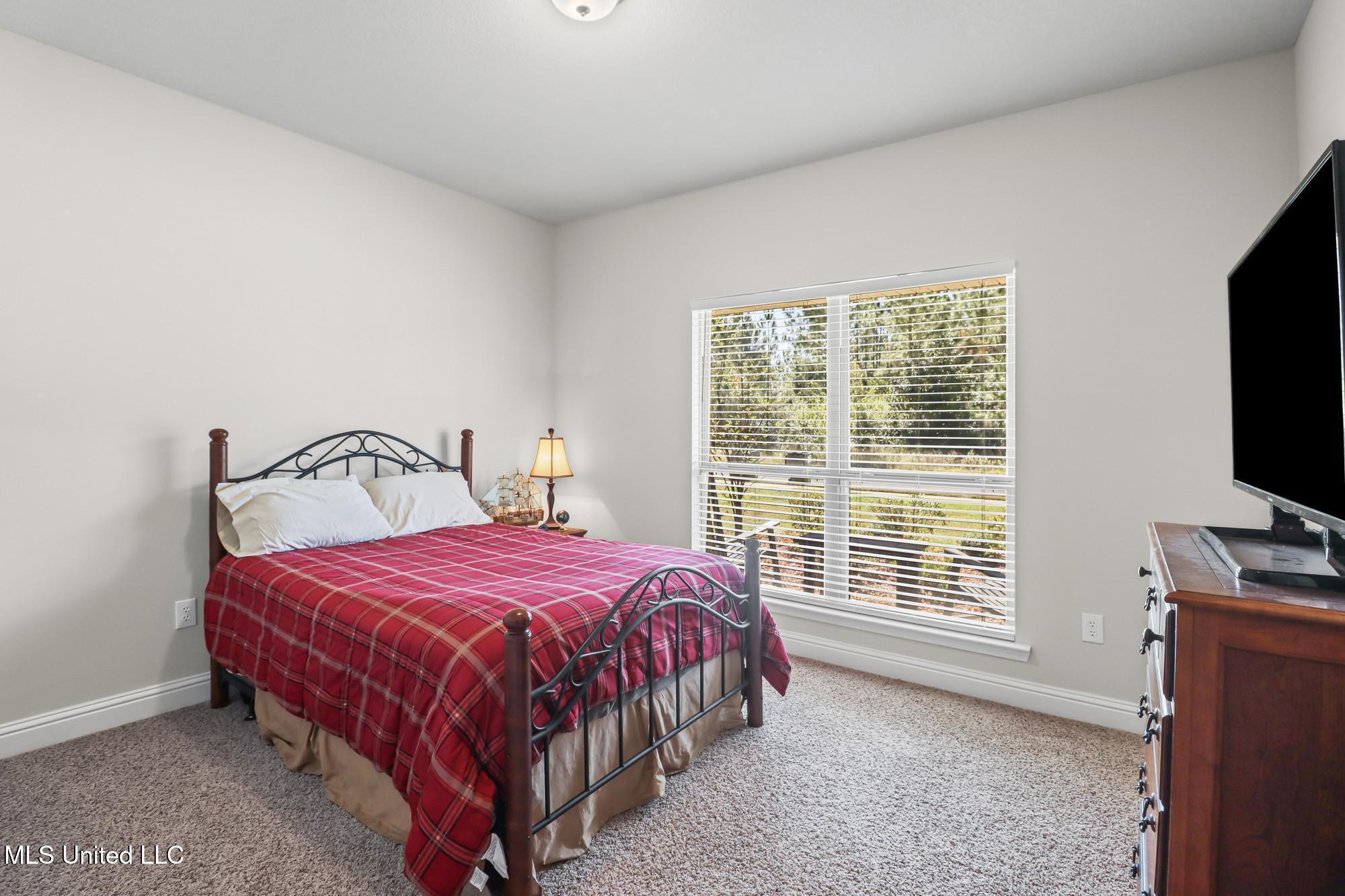 6896 Sweetclover Drive