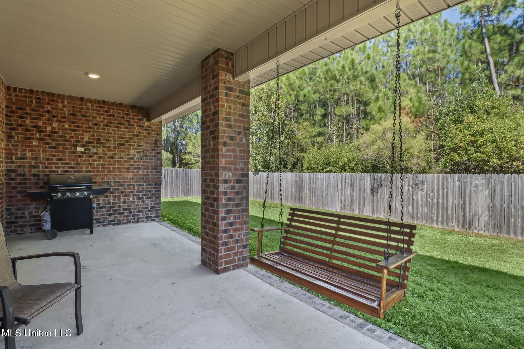 6896 Sweetclover Drive