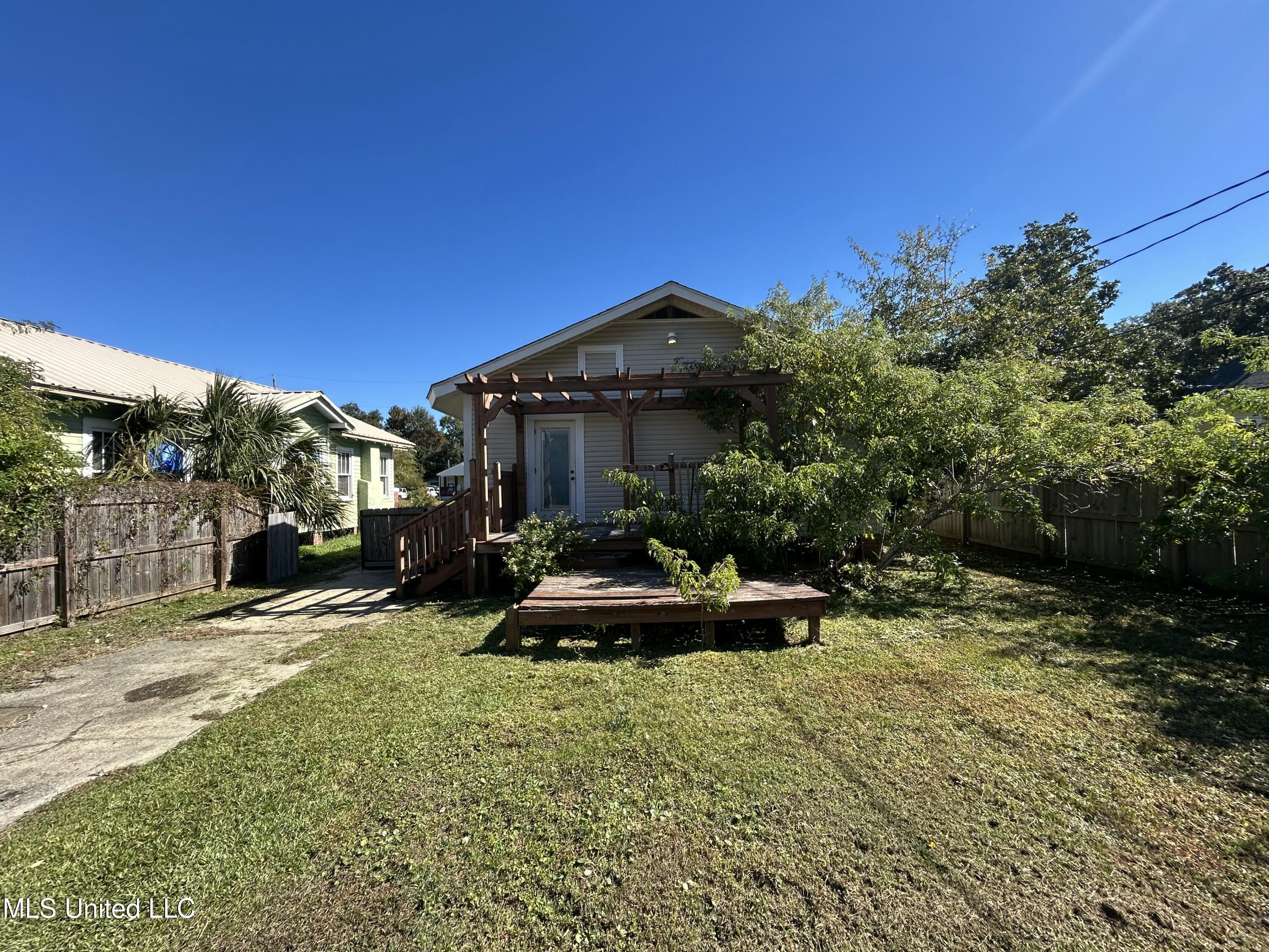 259 Dolan Avenue