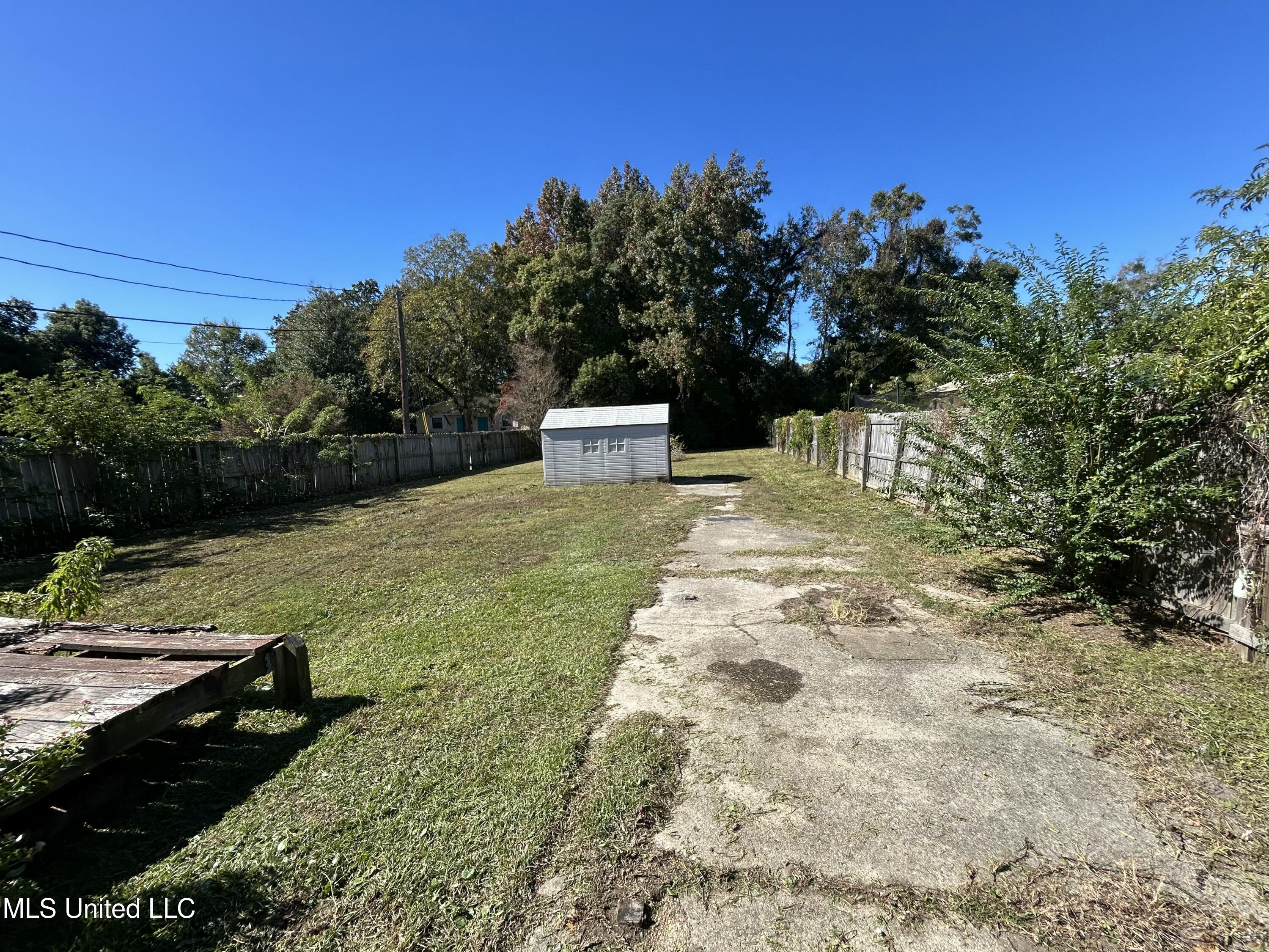 259 Dolan Avenue