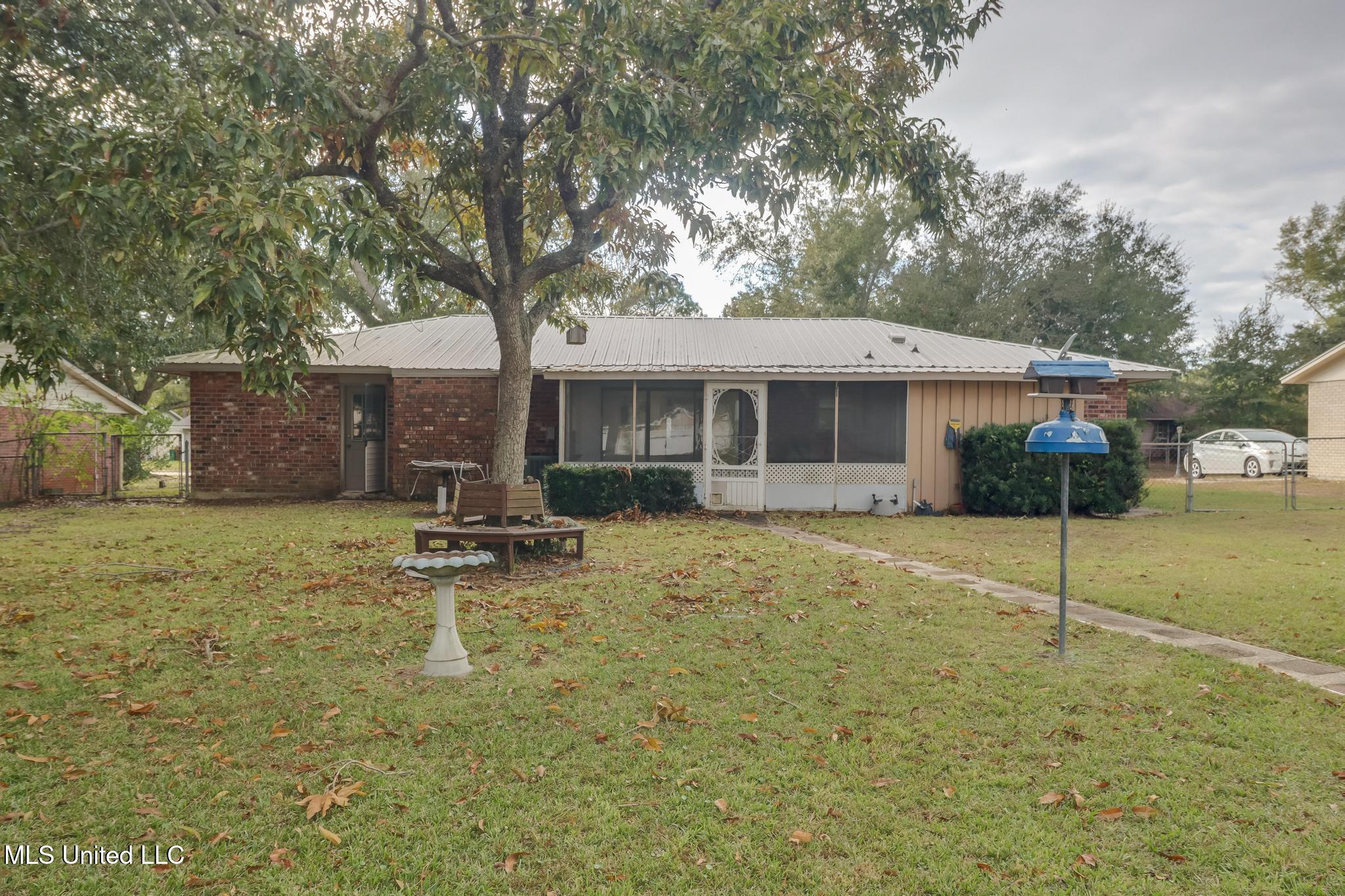 21 Cottonwood Court, D'Iberville