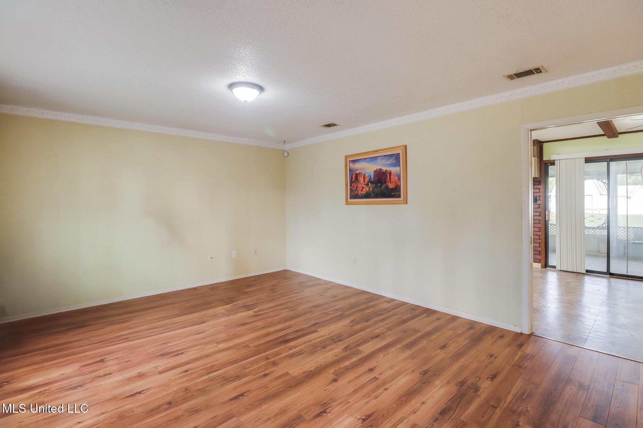 21 Cottonwood Court, D'Iberville