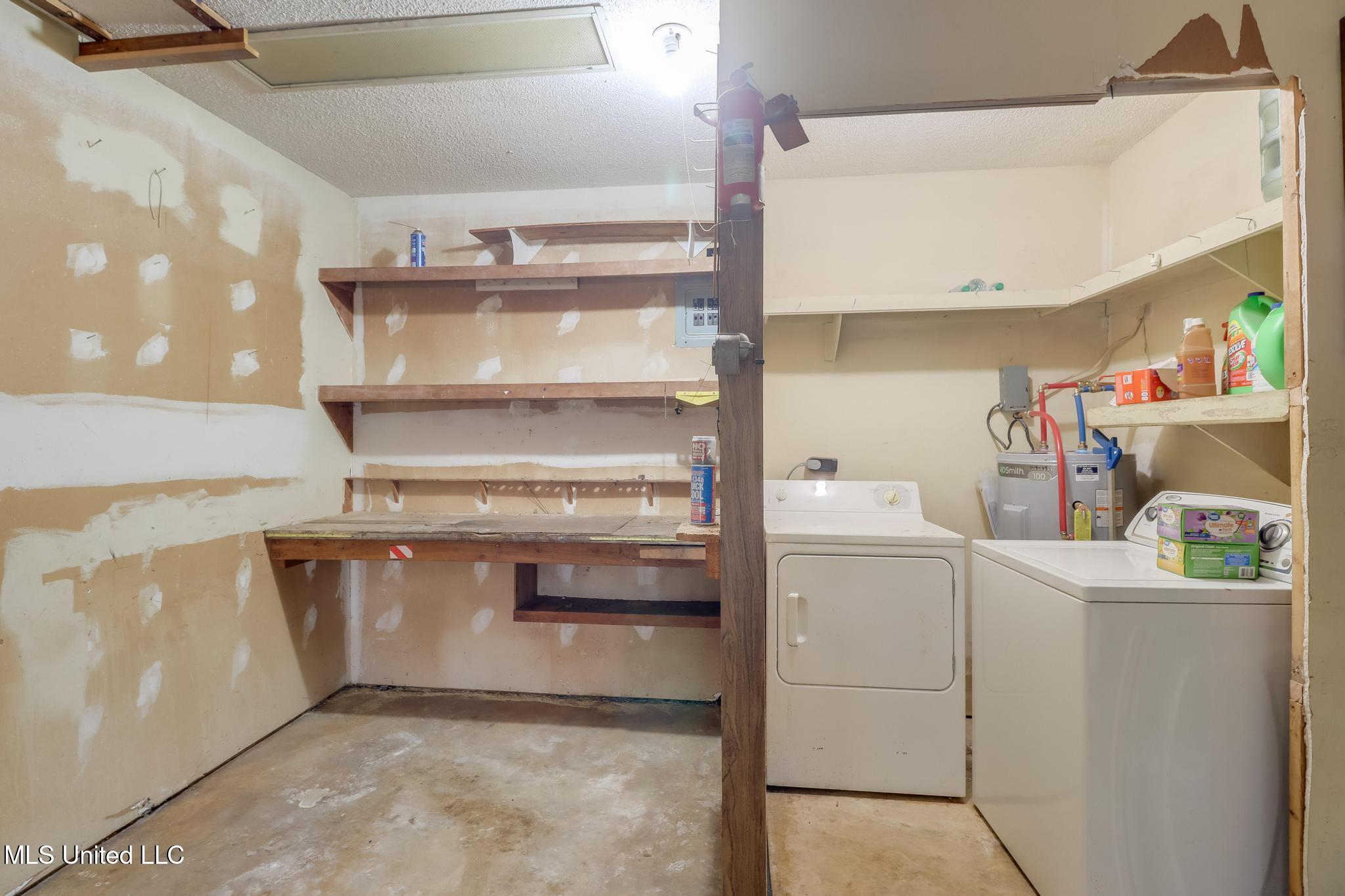 21 Cottonwood Court, D'Iberville