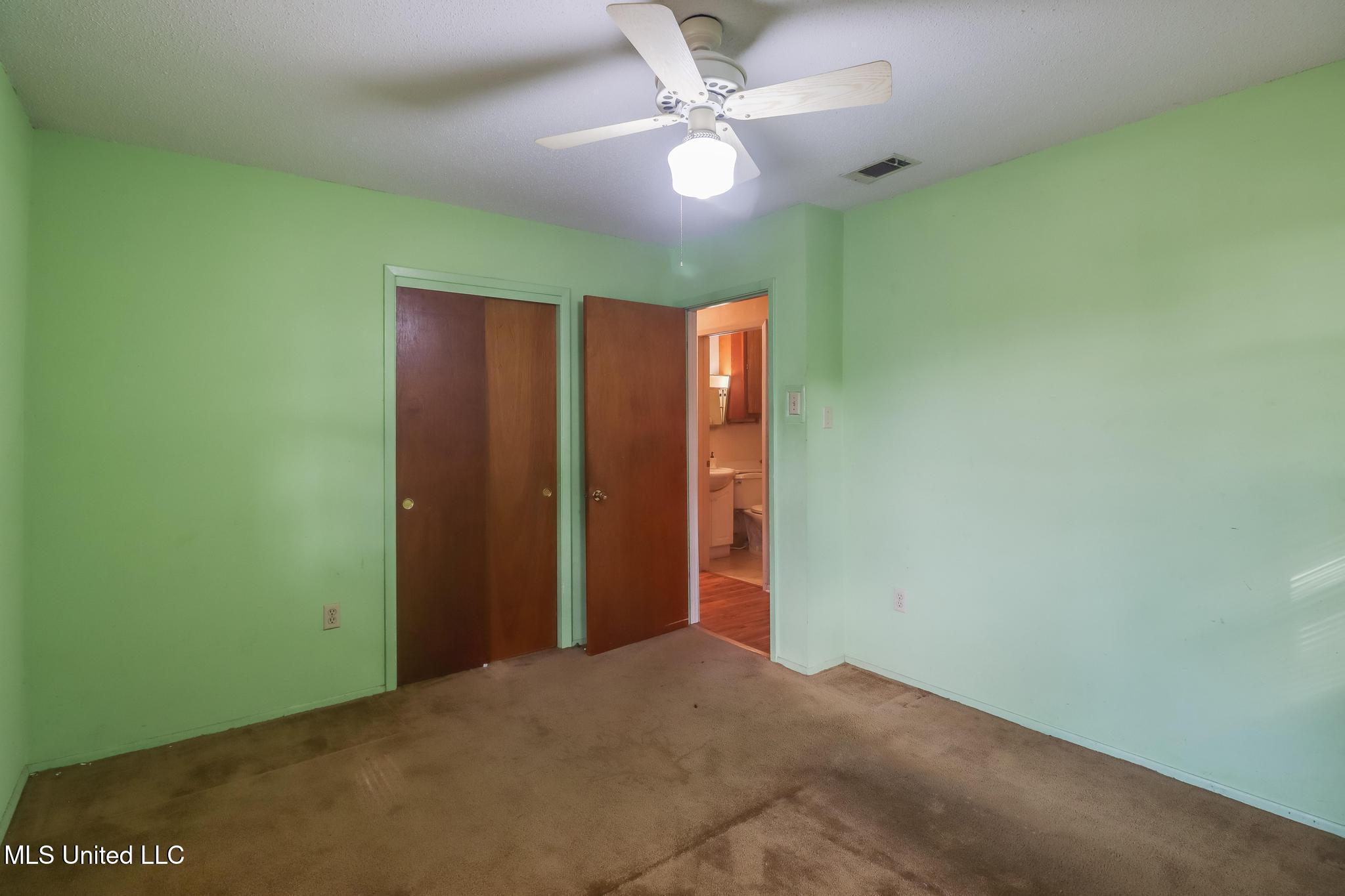 21 Cottonwood Court, D'Iberville