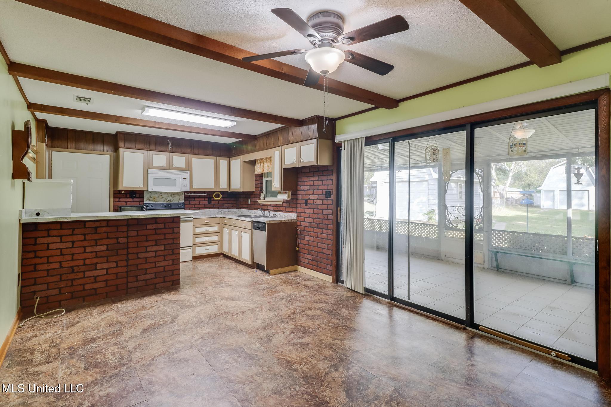 21 Cottonwood Court, D'Iberville