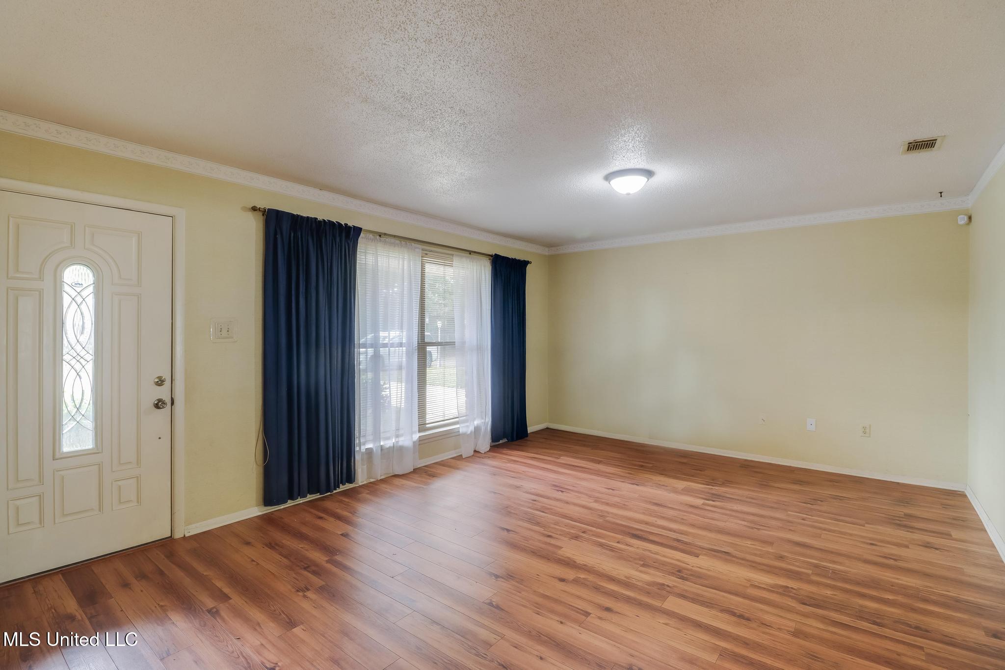 21 Cottonwood Court, D'Iberville