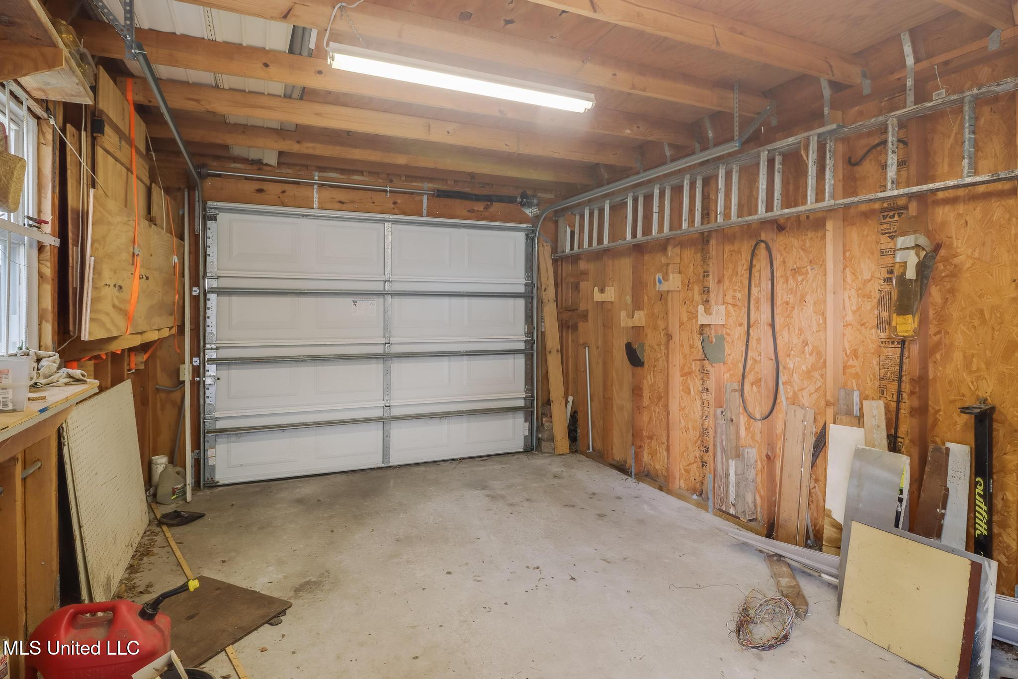 21 Cottonwood Court, D'Iberville