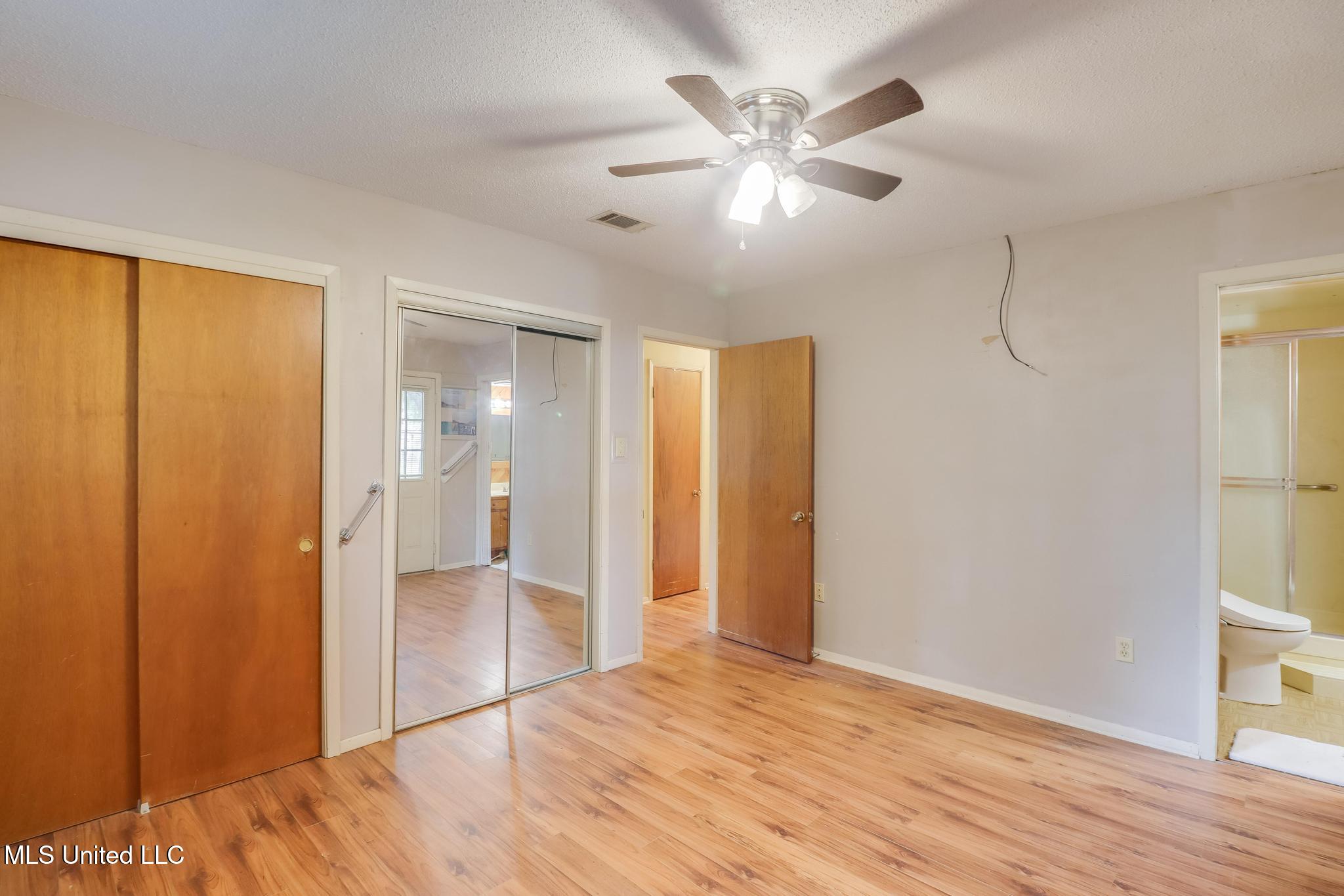 21 Cottonwood Court, D'Iberville