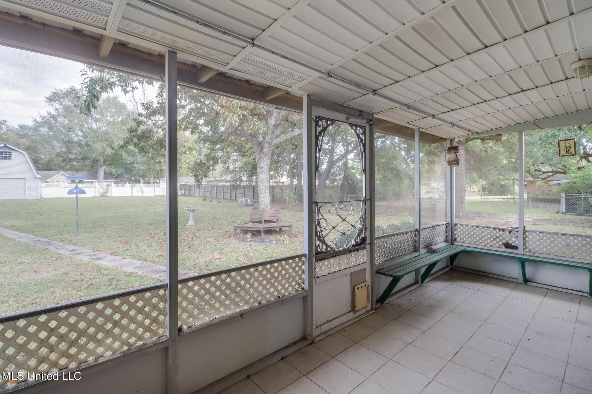 21 Cottonwood Court, D'Iberville
