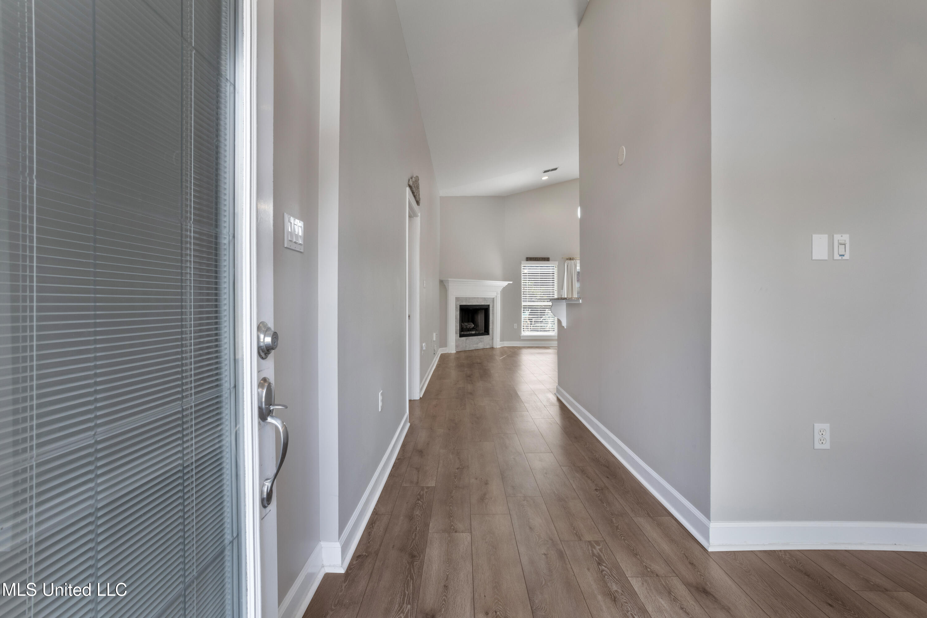 2559 Rue Palafox