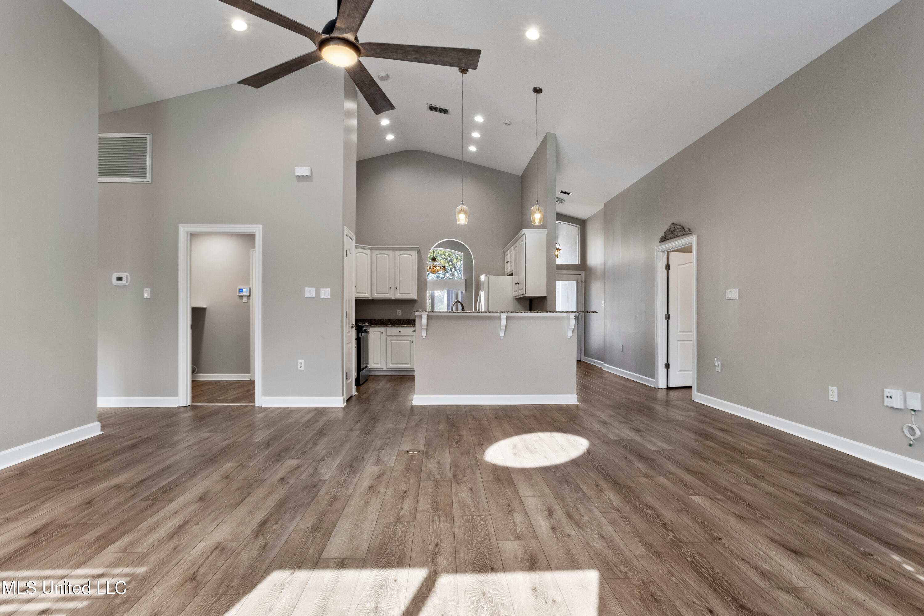 2559 Rue Palafox