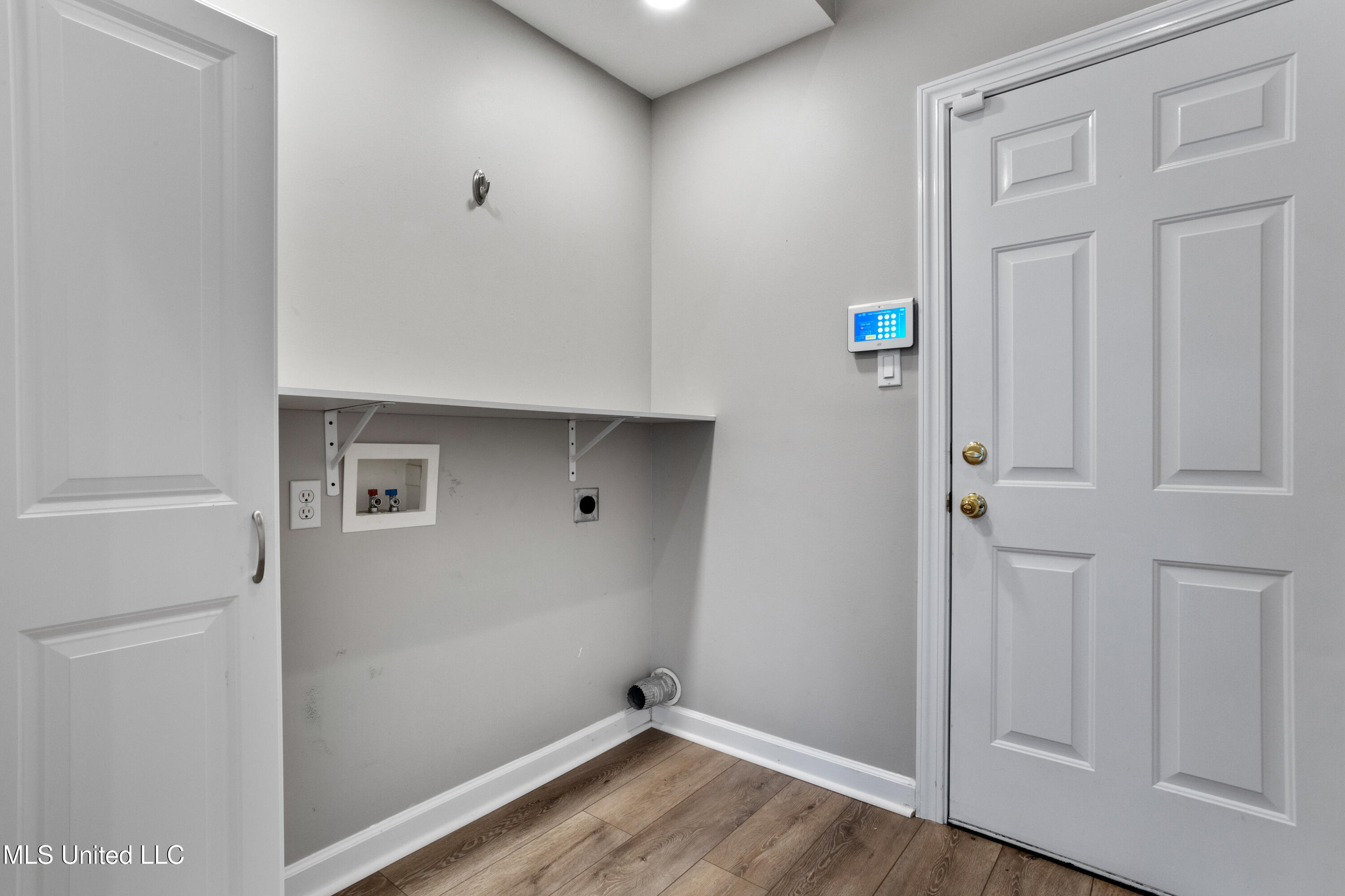 2559 Rue Palafox