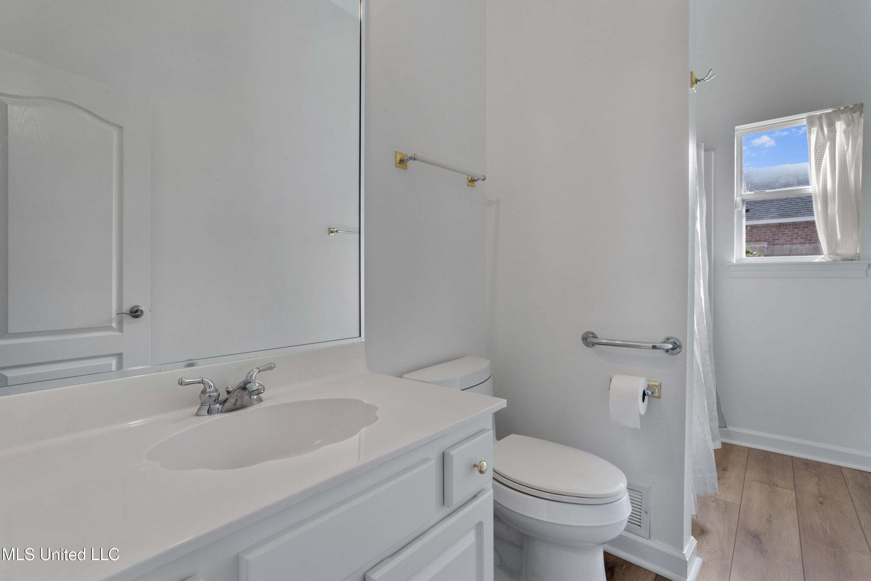2559 Rue Palafox